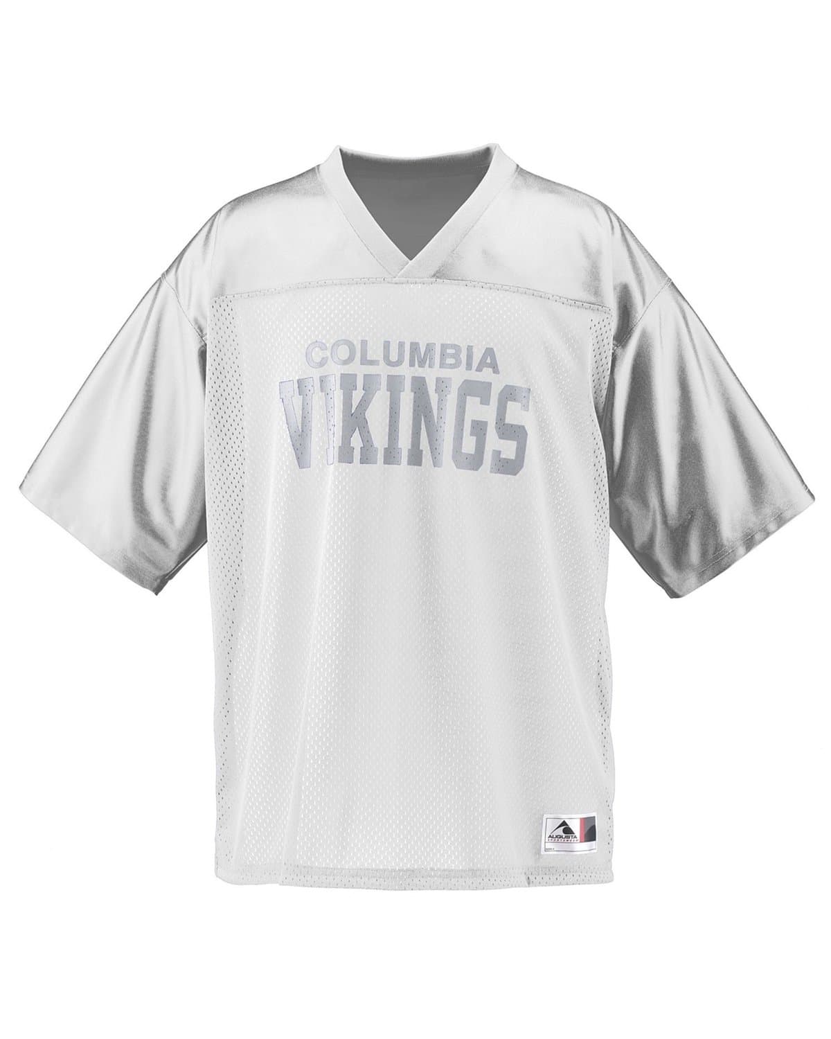 Image for Stadium Replica Jersey