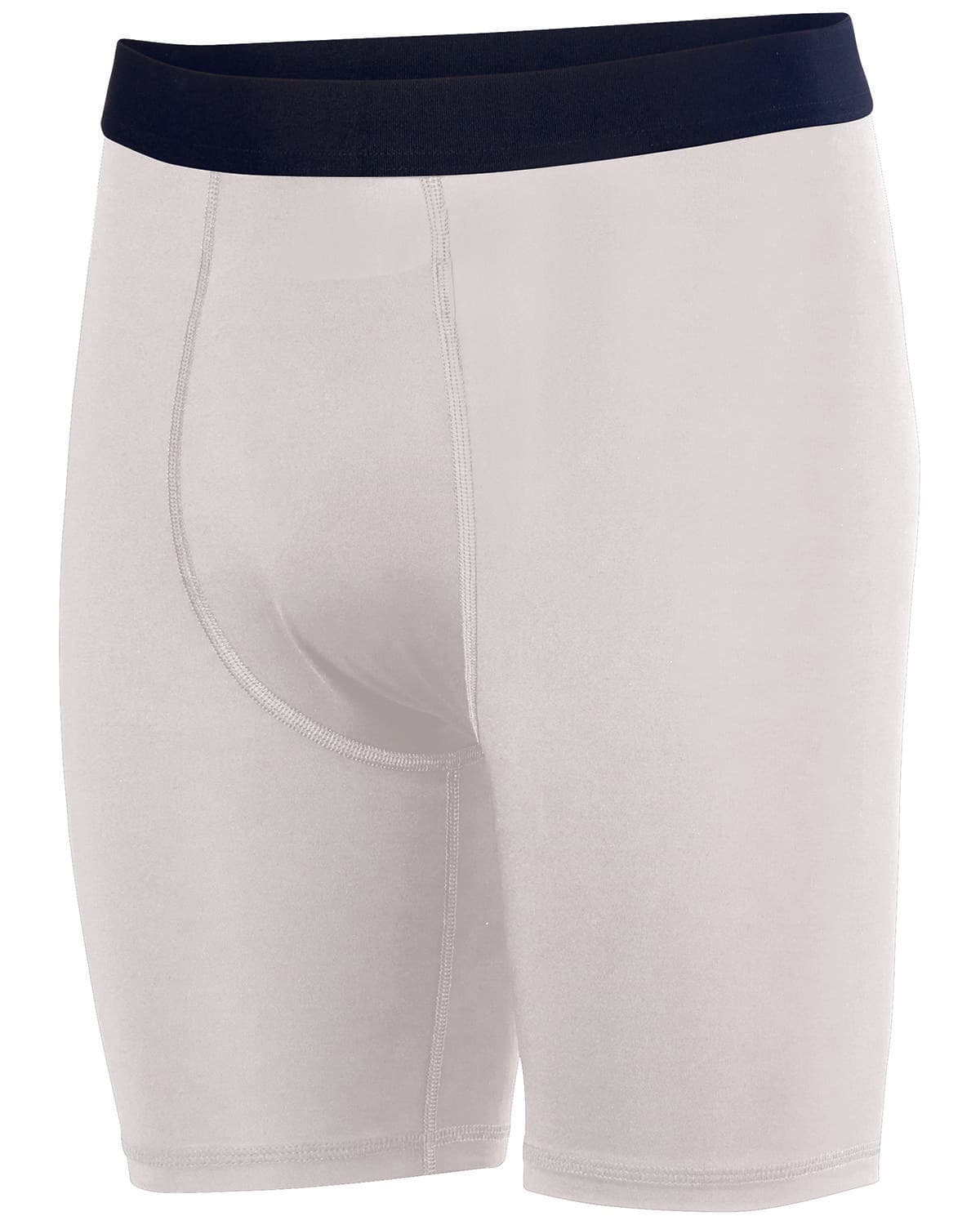 Image for Men's Hyperform Compression Short