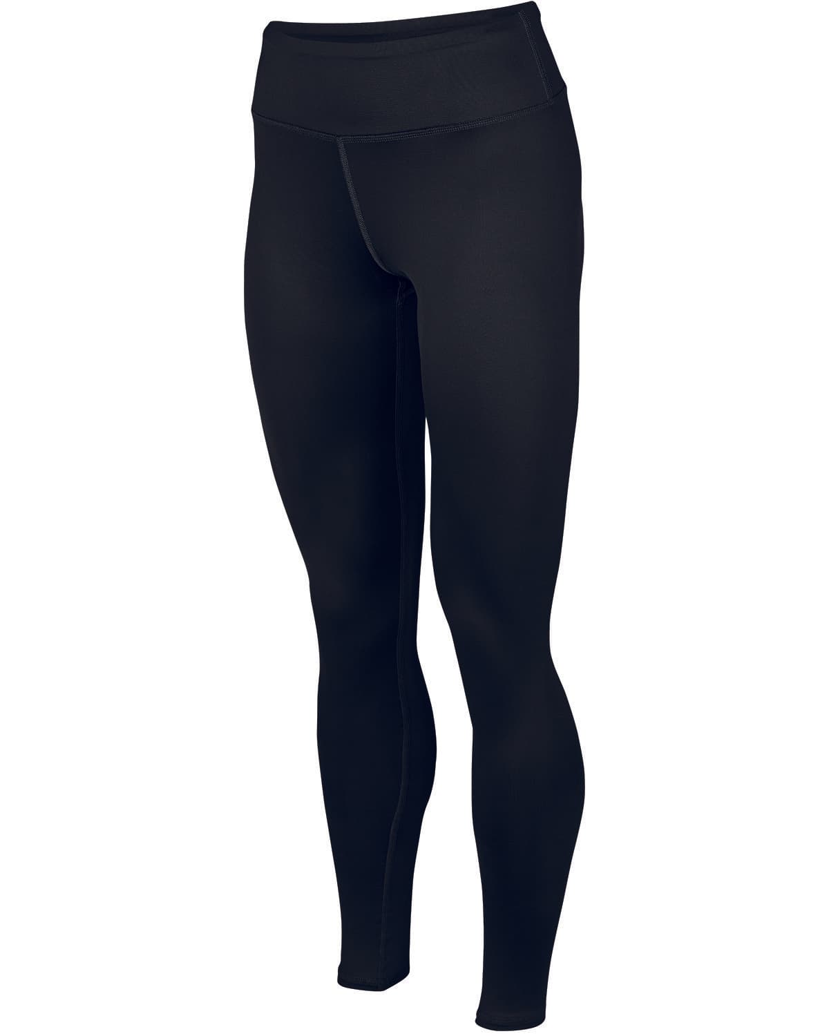 Image for Ladies' Hyperform Compression Tight