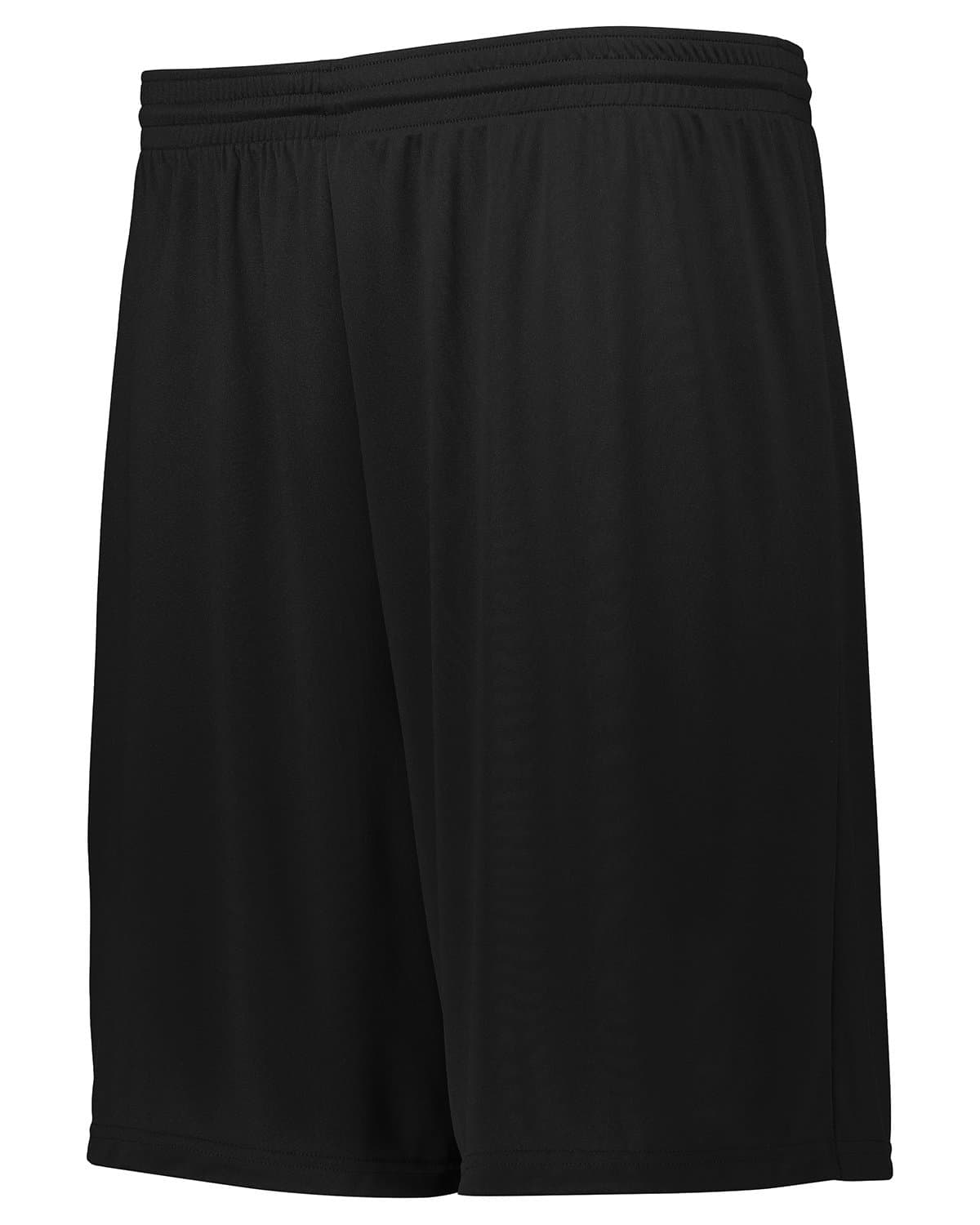 Image for Unisex True Hue Technology™ Attain Training Short