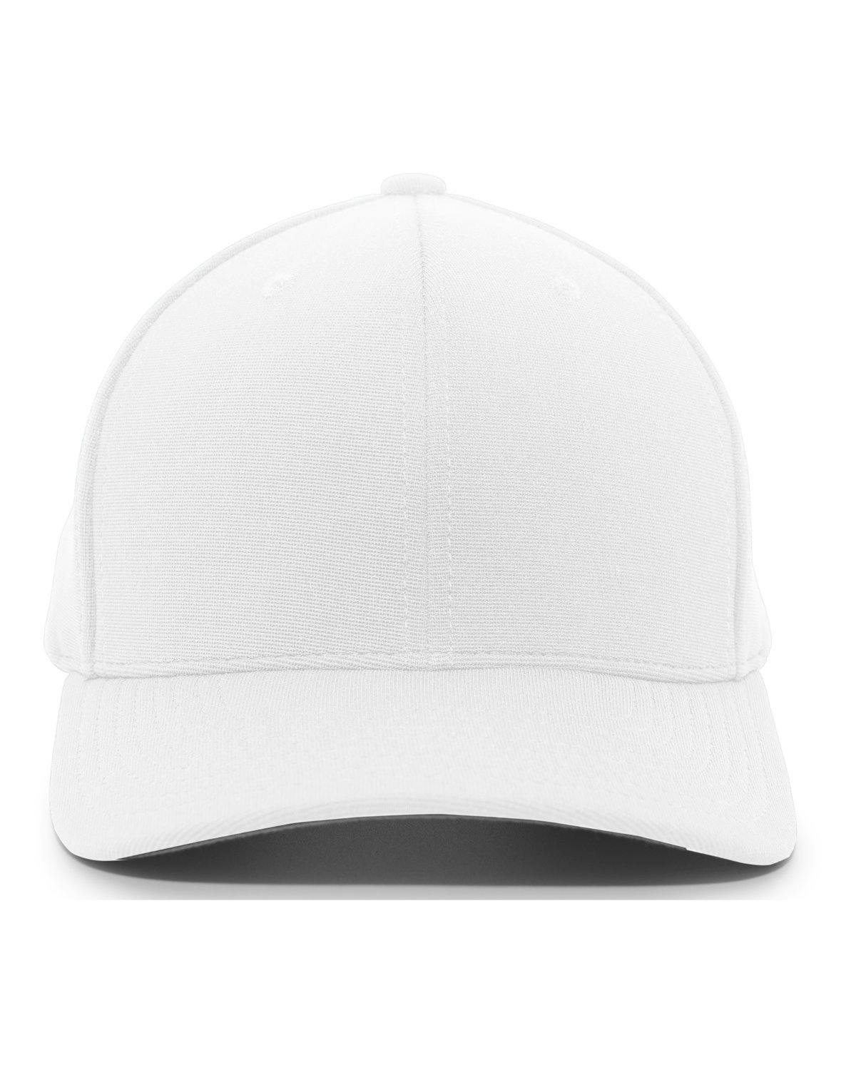 Image for M2 Performance Cap