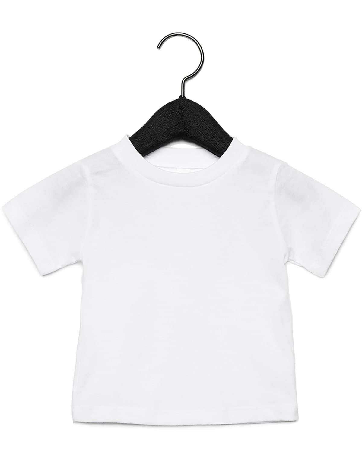 Image for Infant Jersey Short Sleeve T-Shirt