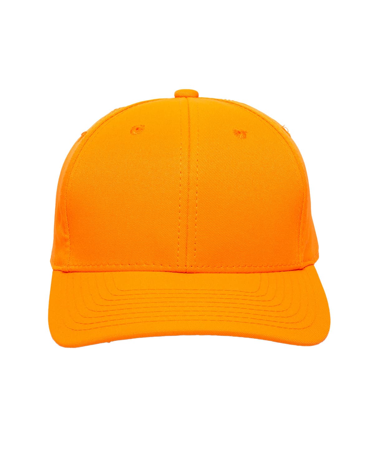 Image for Structured Hat