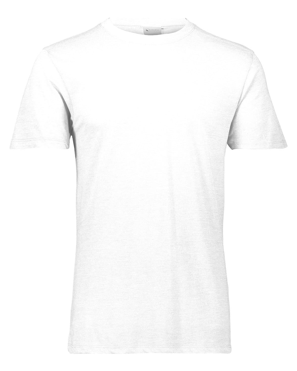Image for Adult Tri-Blend T-Shirt