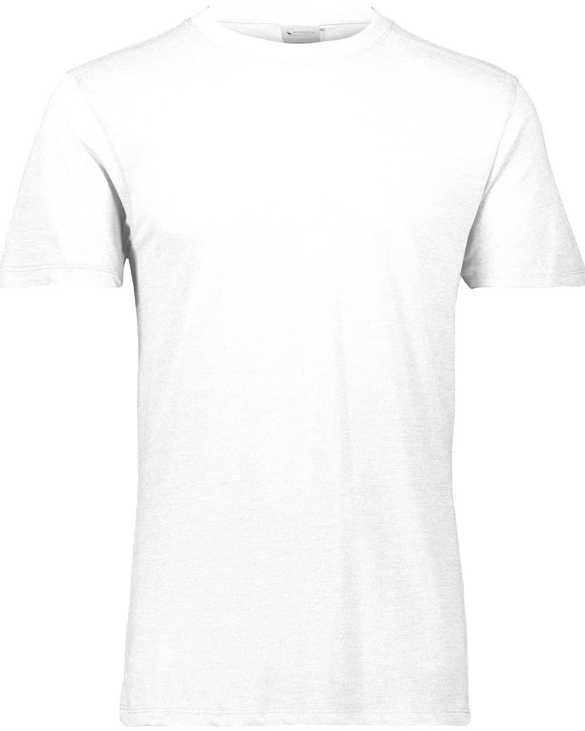 Image for Youth Tri-Blend T-Shirt