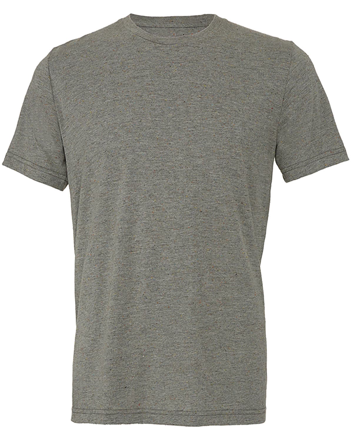 Image for Unisex Heavyweight Crew T-Shirt