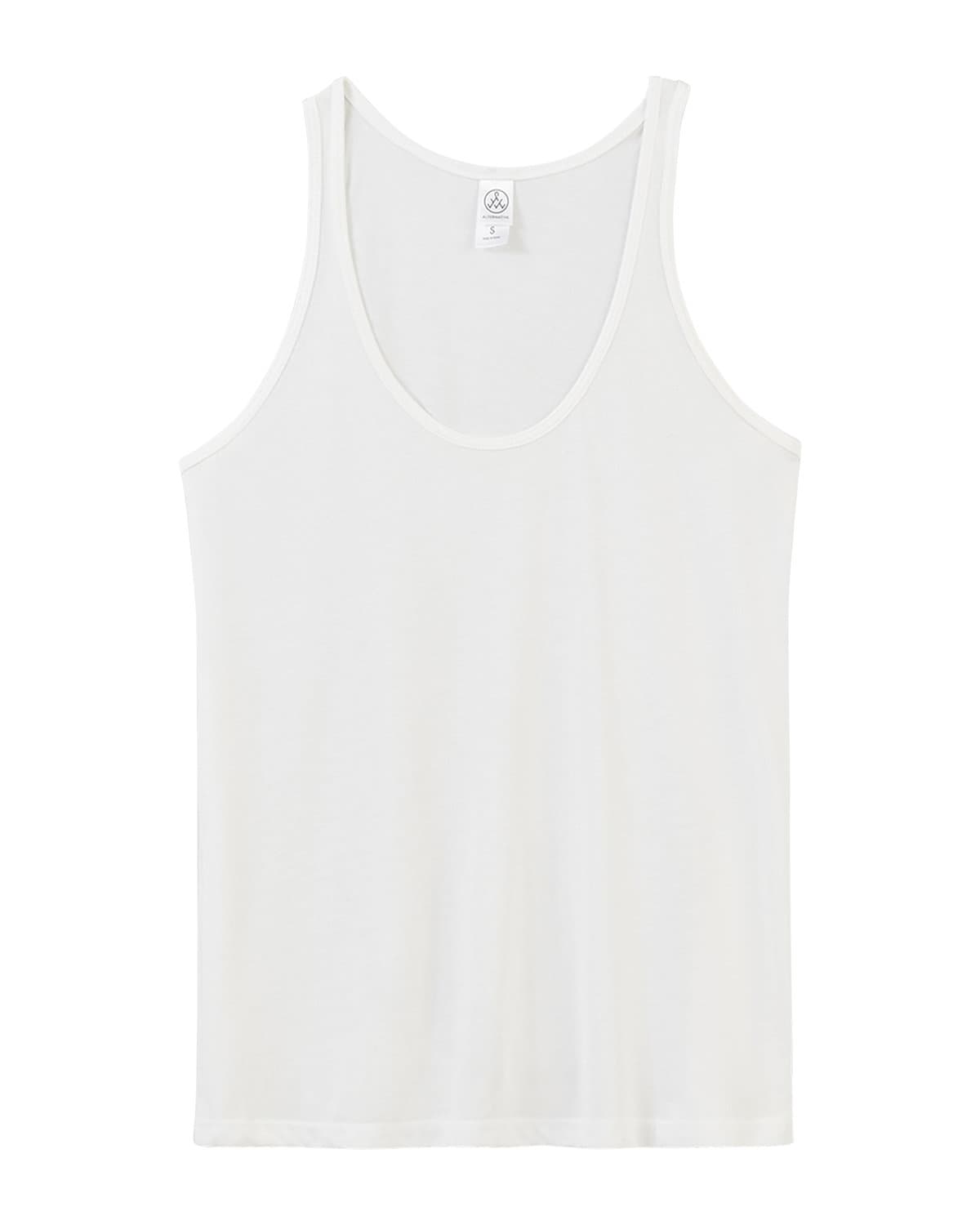 Image for Ladies' Slinky-Jersey Tank