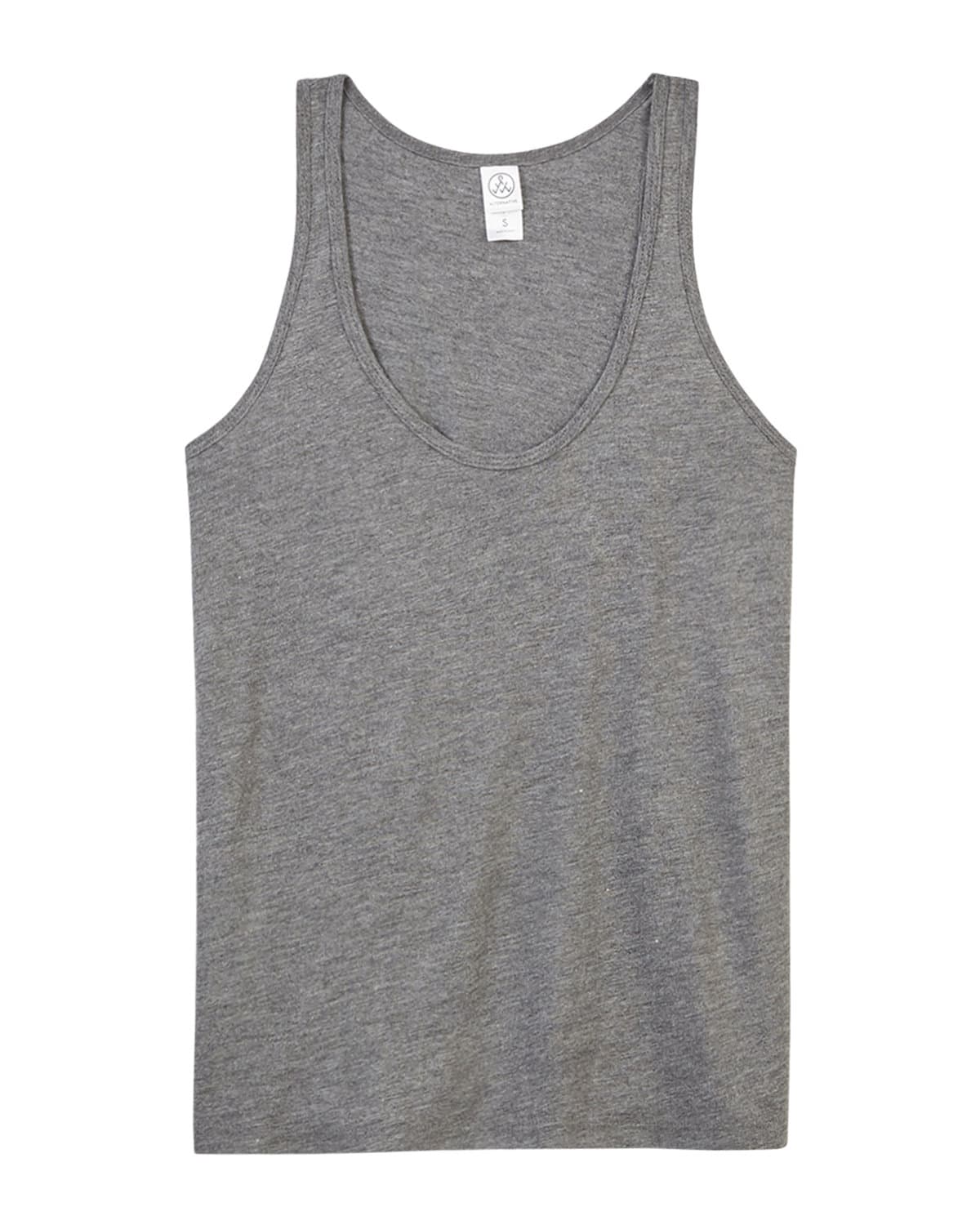 Image for Ladies' Slinky-Jersey Tank