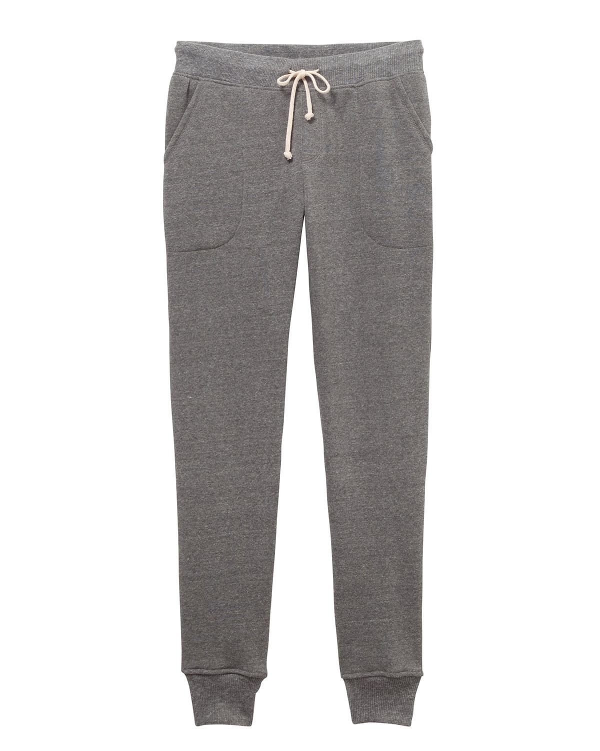 Image for Ladies' Jogger Eco-Fleece Pant