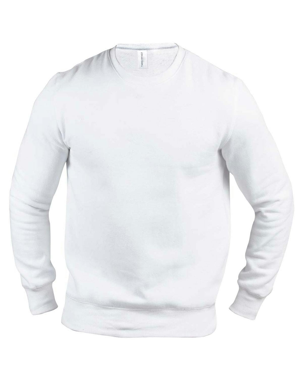 Image for Unisex Ultimate Crewneck Sweatshirt
