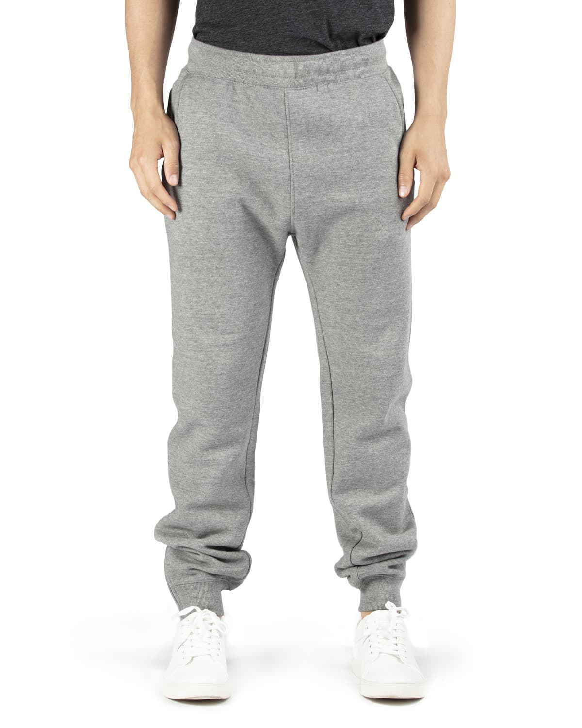 Image for Unisex Ultimate Fleece Pant