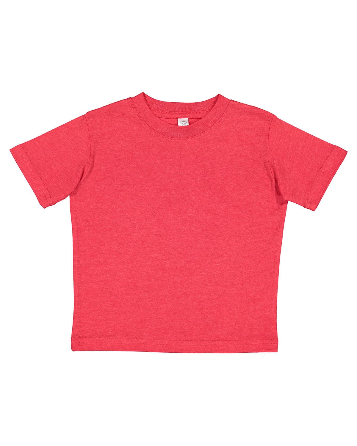 Image for Toddler Fine Jersey T-Shirt