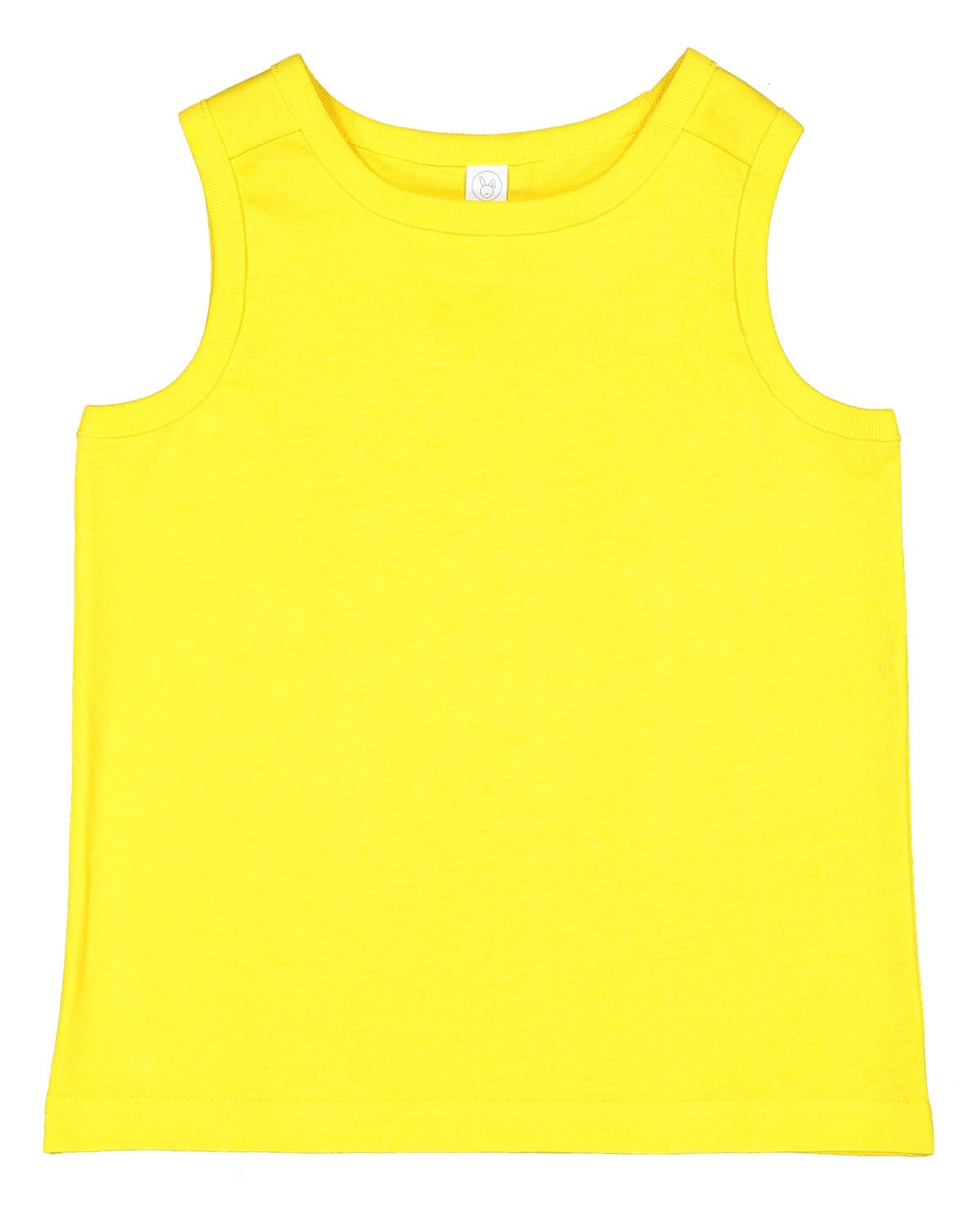 Image for Toddler Unisex Tank
