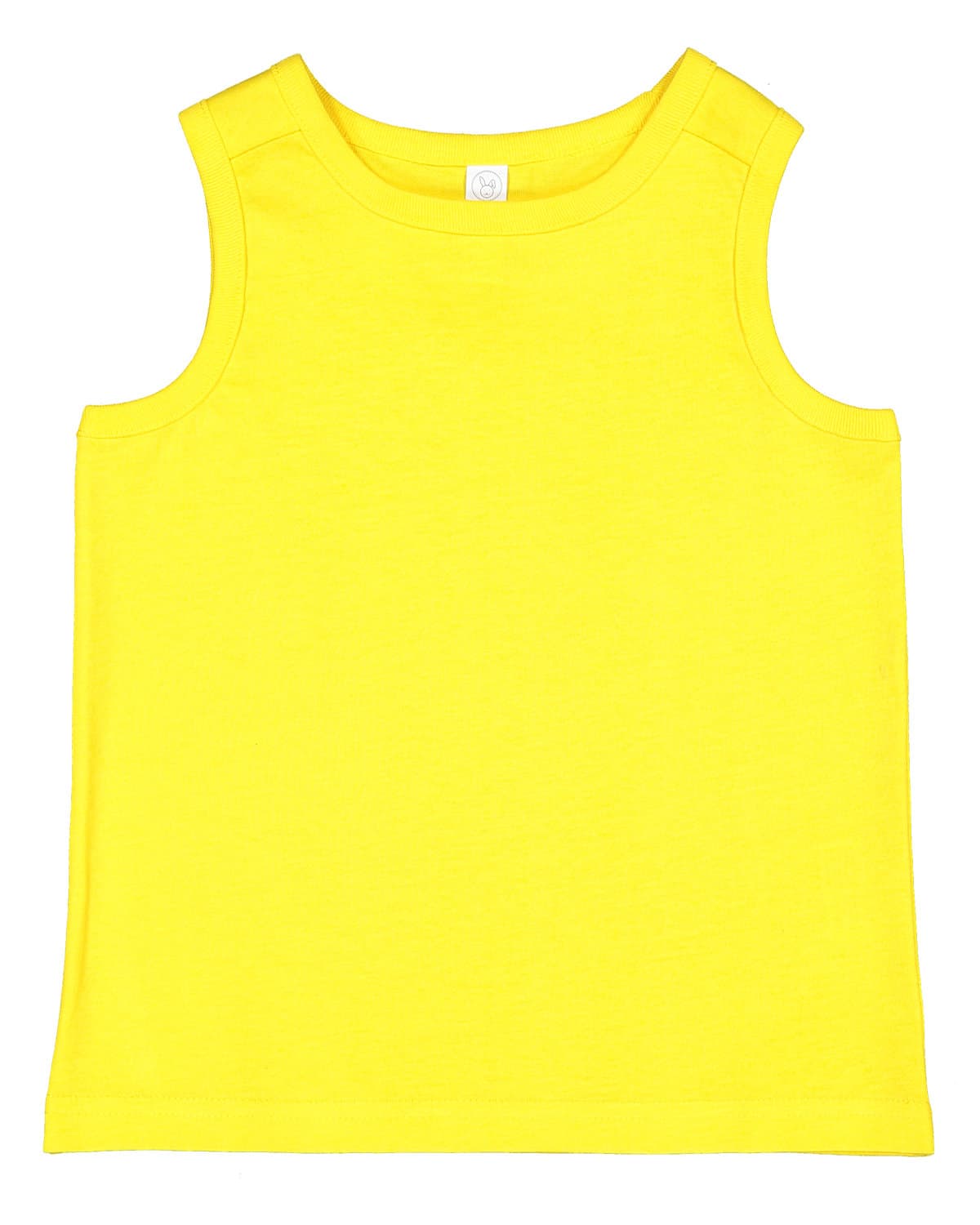 Image for Toddler Unisex Tank