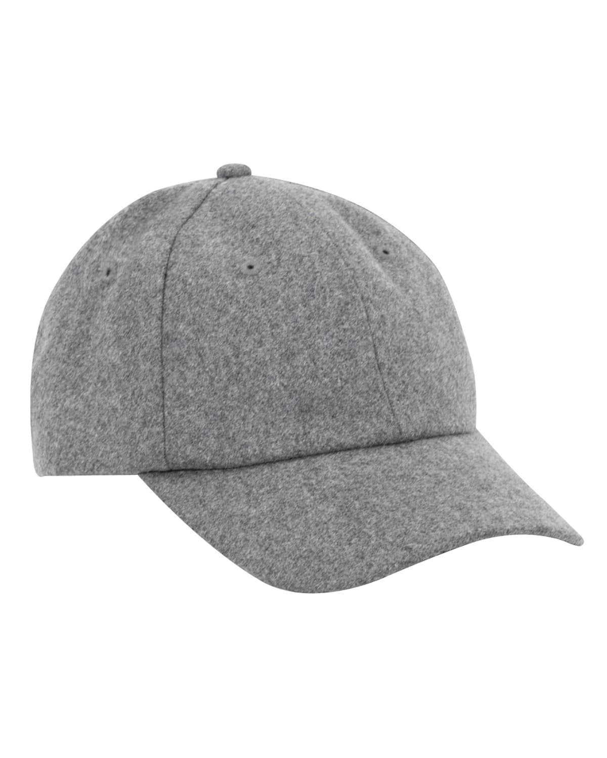 Image for Sterling Wool Baseball Hat