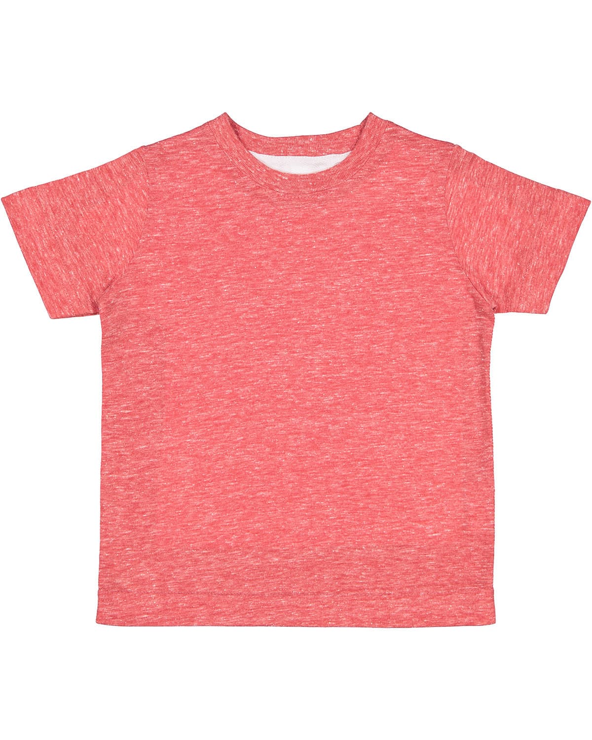 Image for Toddler Harborside Melange Jersey T-Shirt