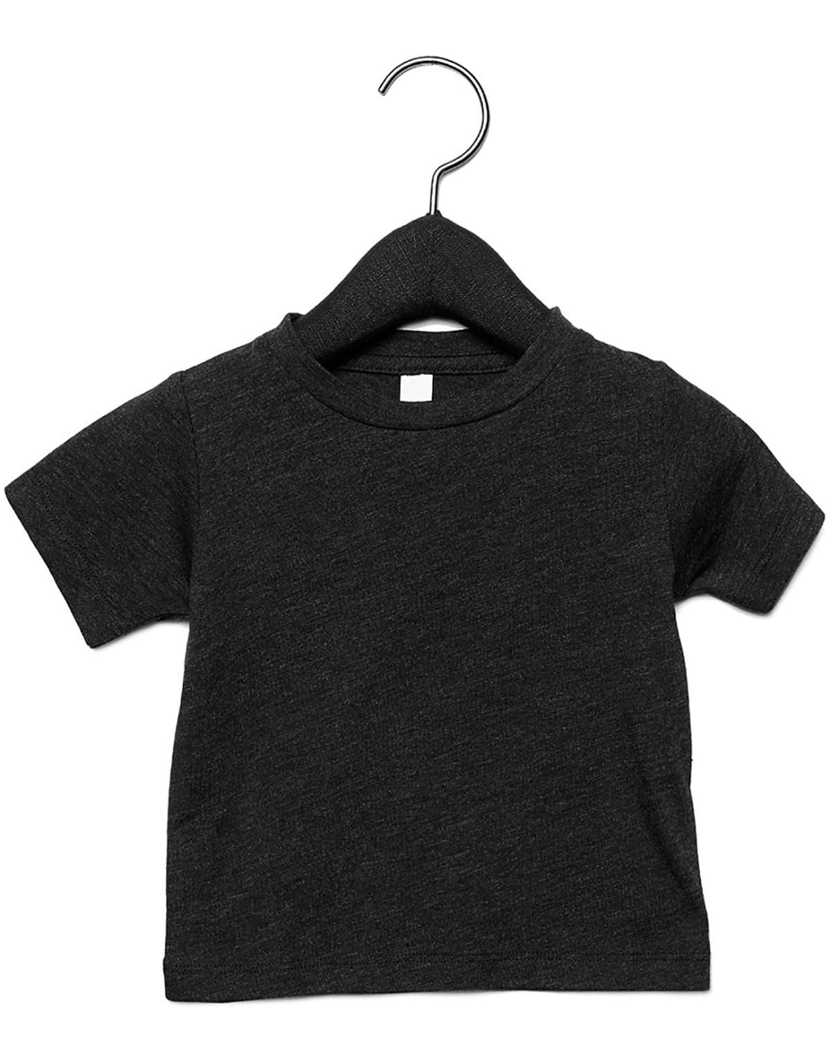 Image for Infant Triblend Short Sleeve T-Shirt