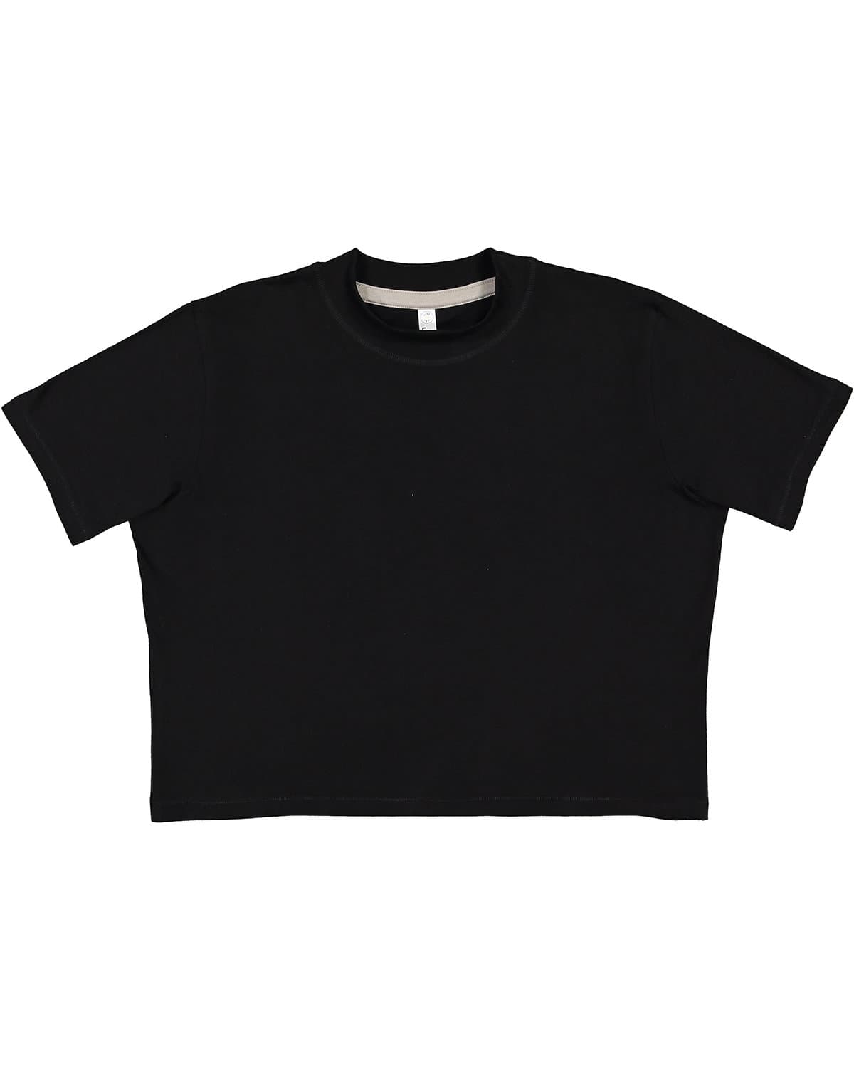 Image for Ladies' Boxy T-Shirt