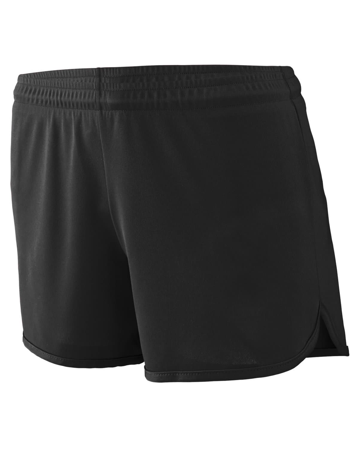 Image for Ladies' Accelerate Short