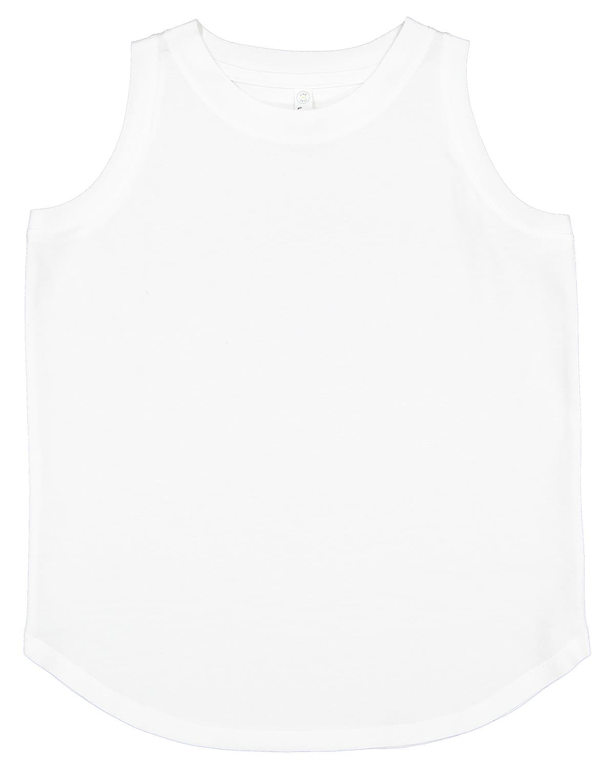 Image for Ladies' Relaxed Tank