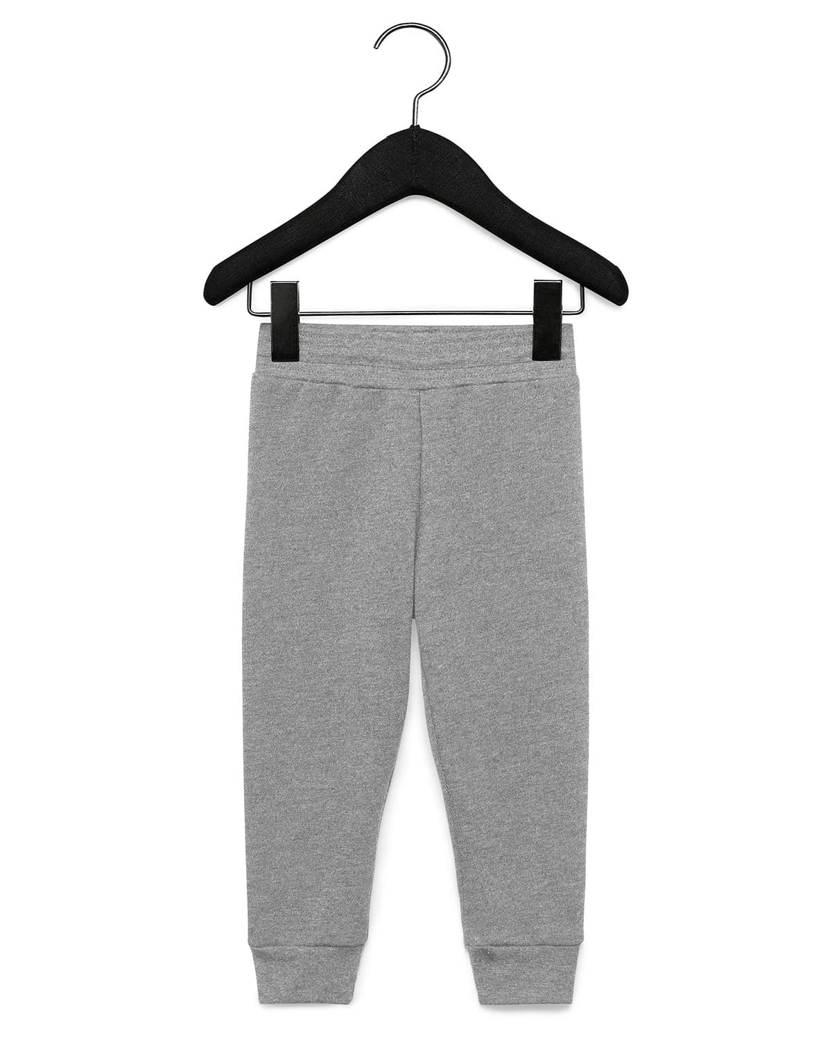 Image for Toddler Sponge Fleece Jogger Sweatpant