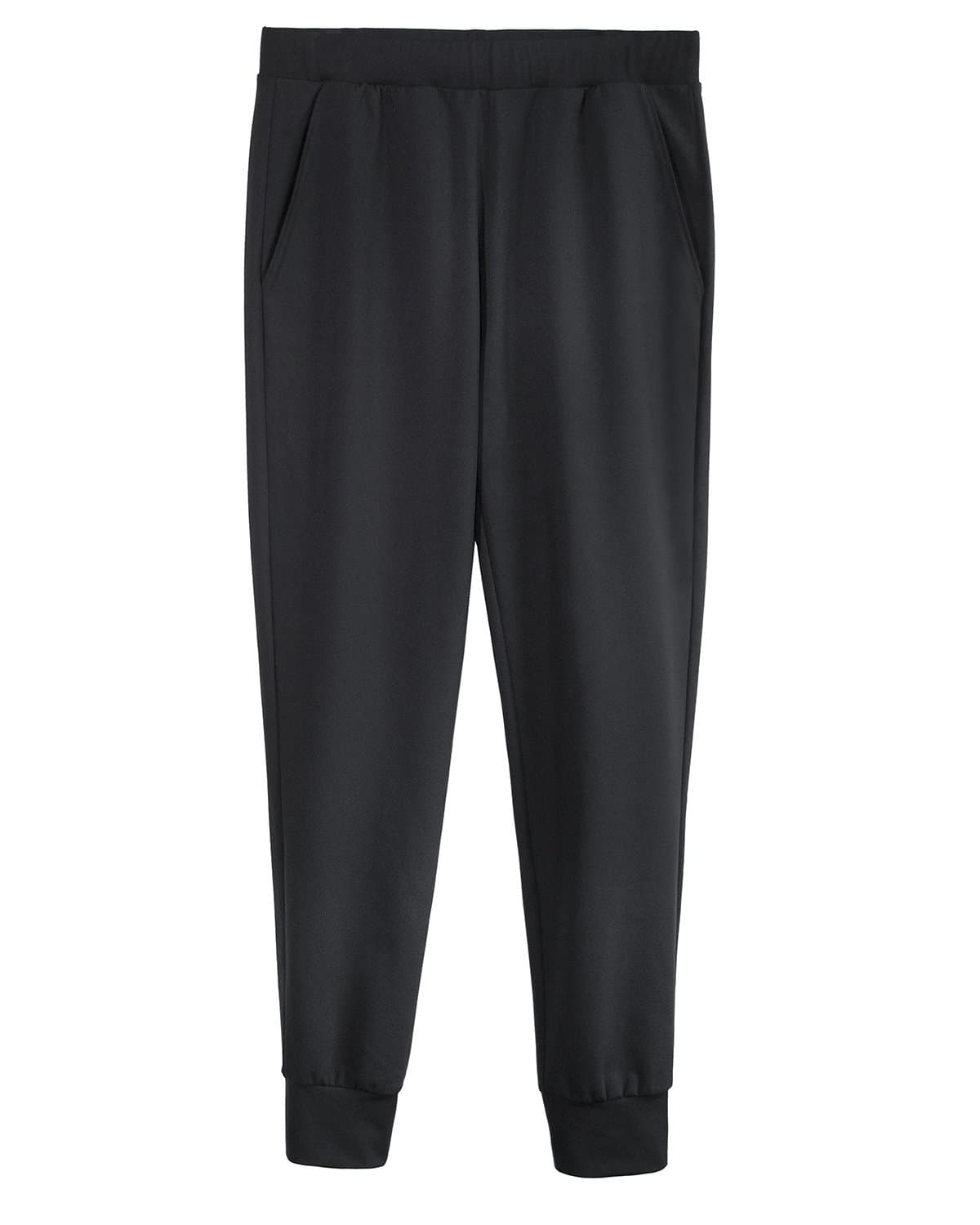 Image for Unisex Impact Jogger Pant