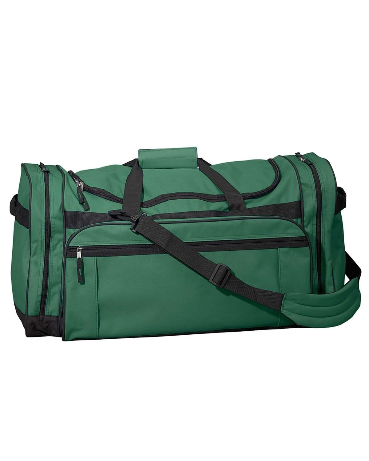 Image for Explorer Large Duffel Bag