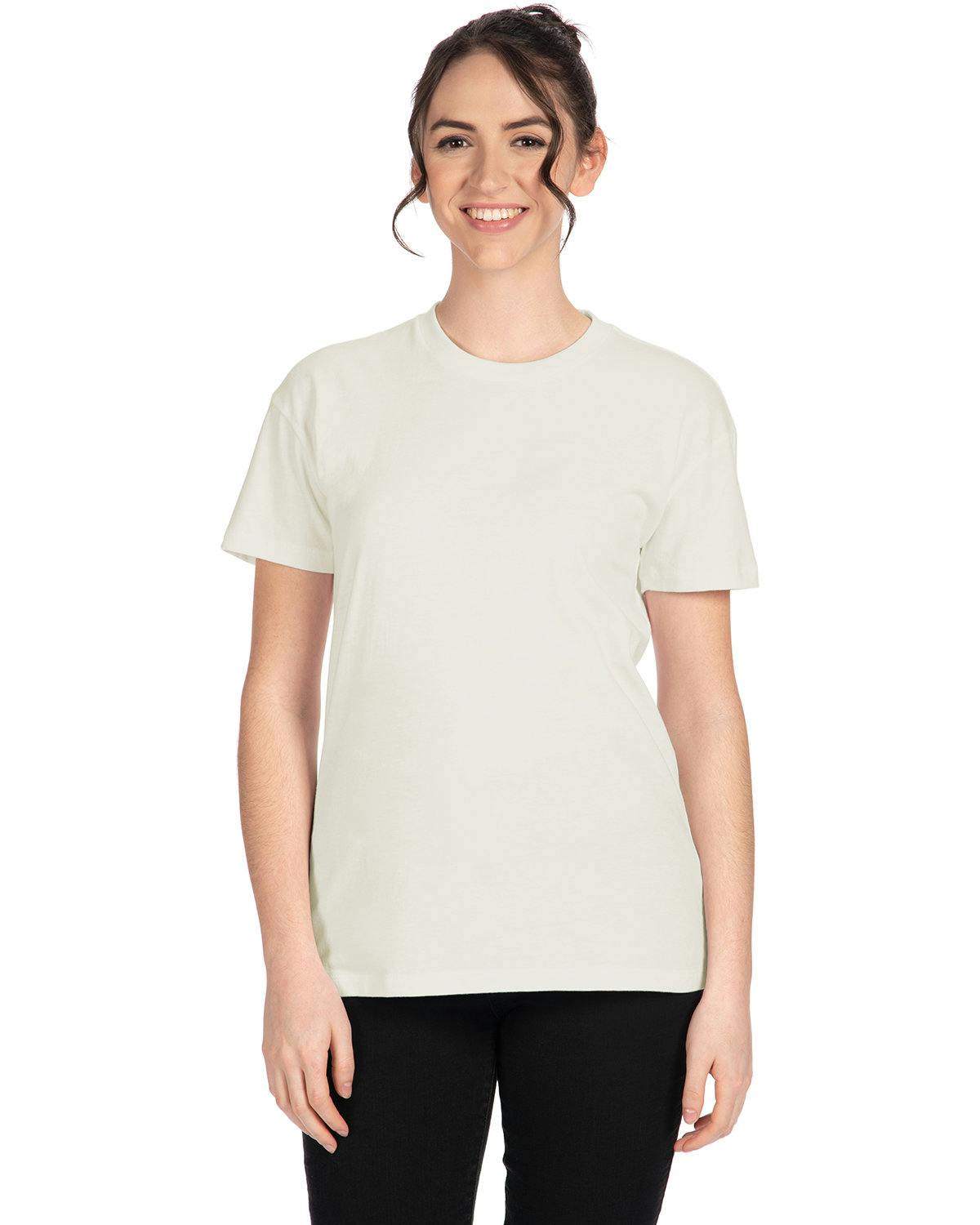 Image for Ladies' Relaxed T-Shirt