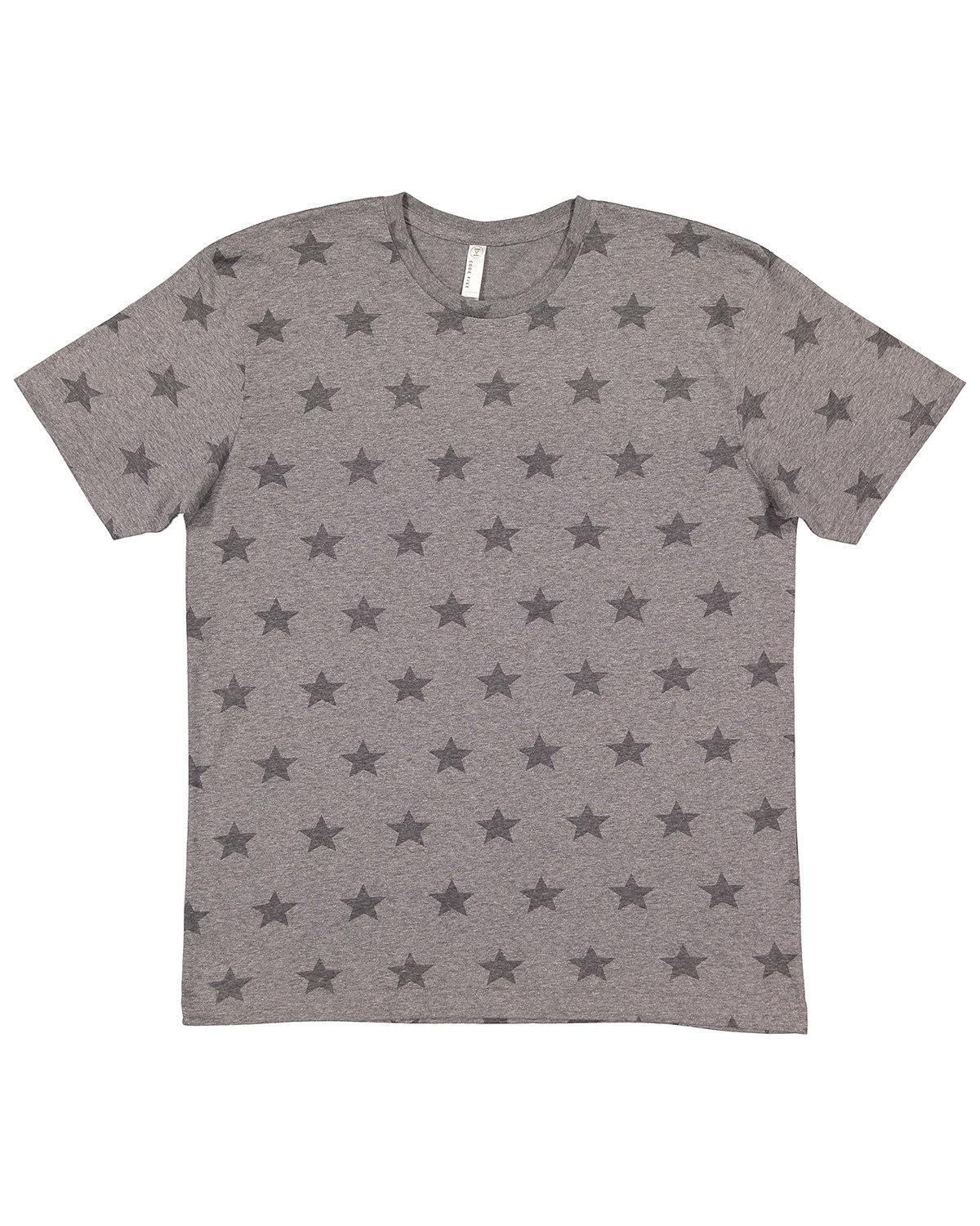 Image for Men's Five Star T-Shirt