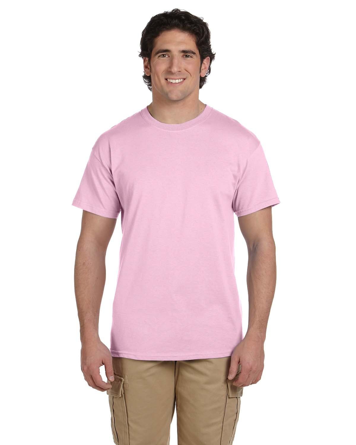 Image for Adult HD Cotton™ T-Shirt