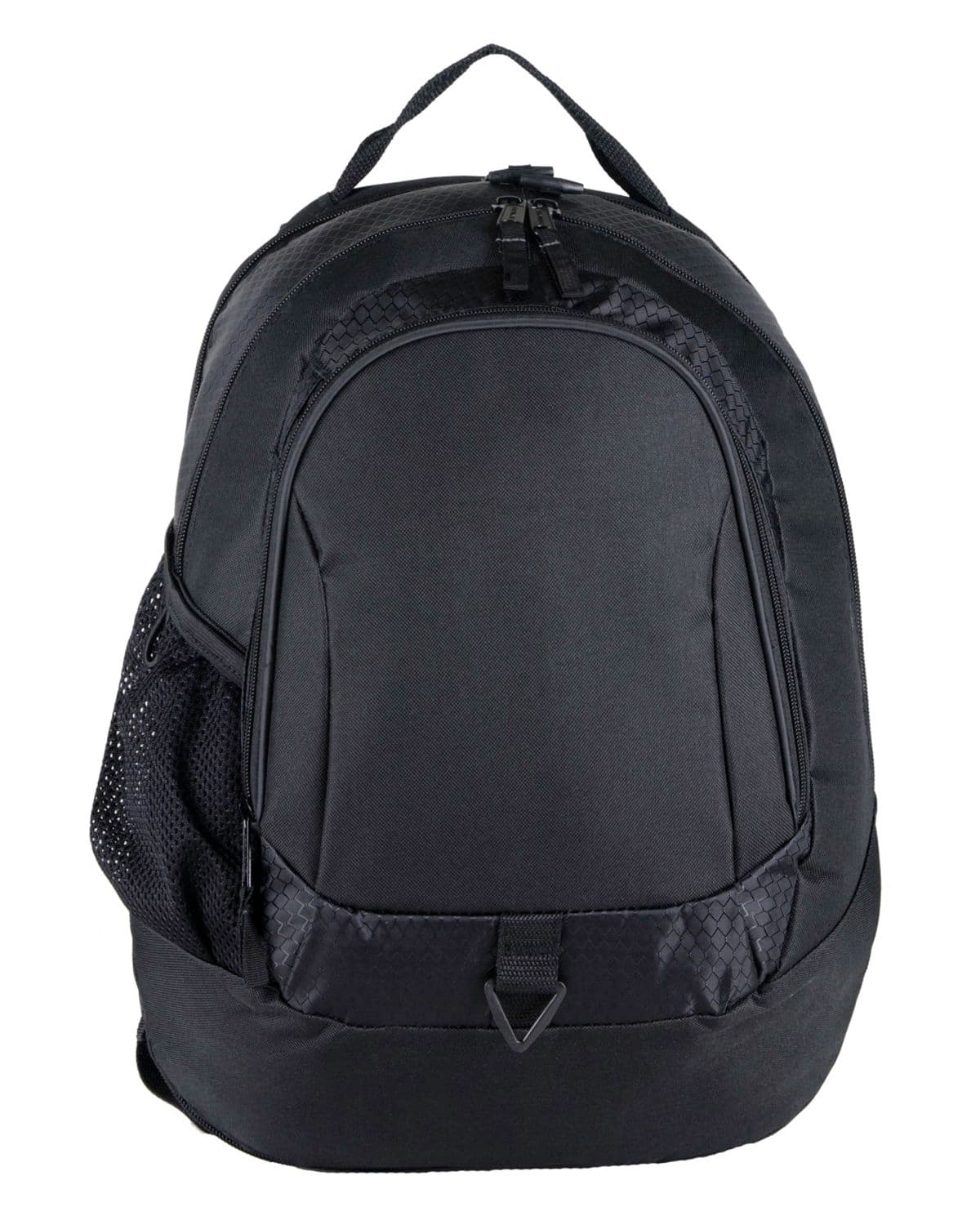 Image for Primary Laptop Backpack