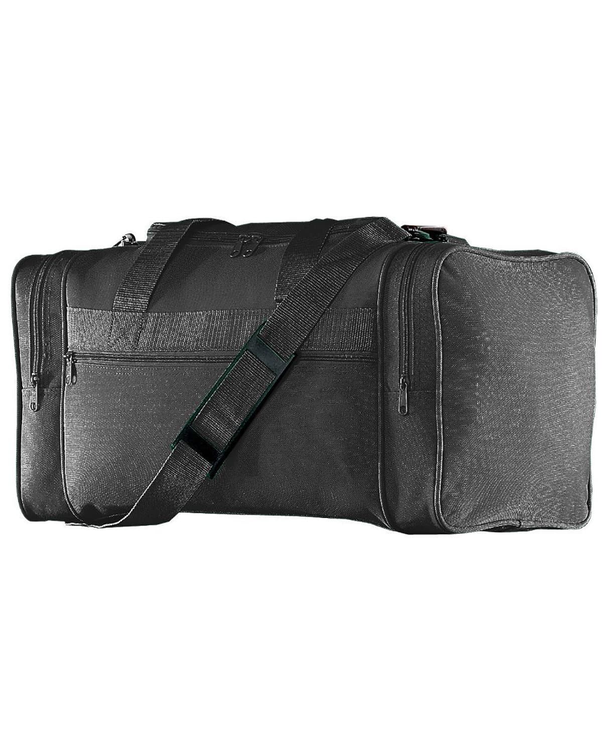 Image for Gear Bag Small