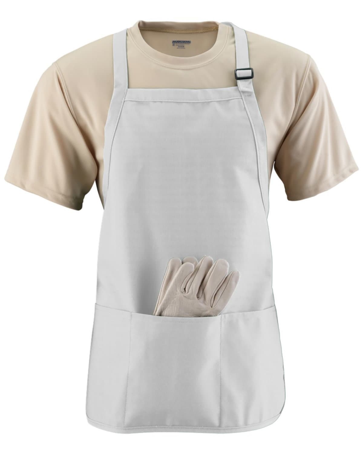 Image for Medium Length Apron