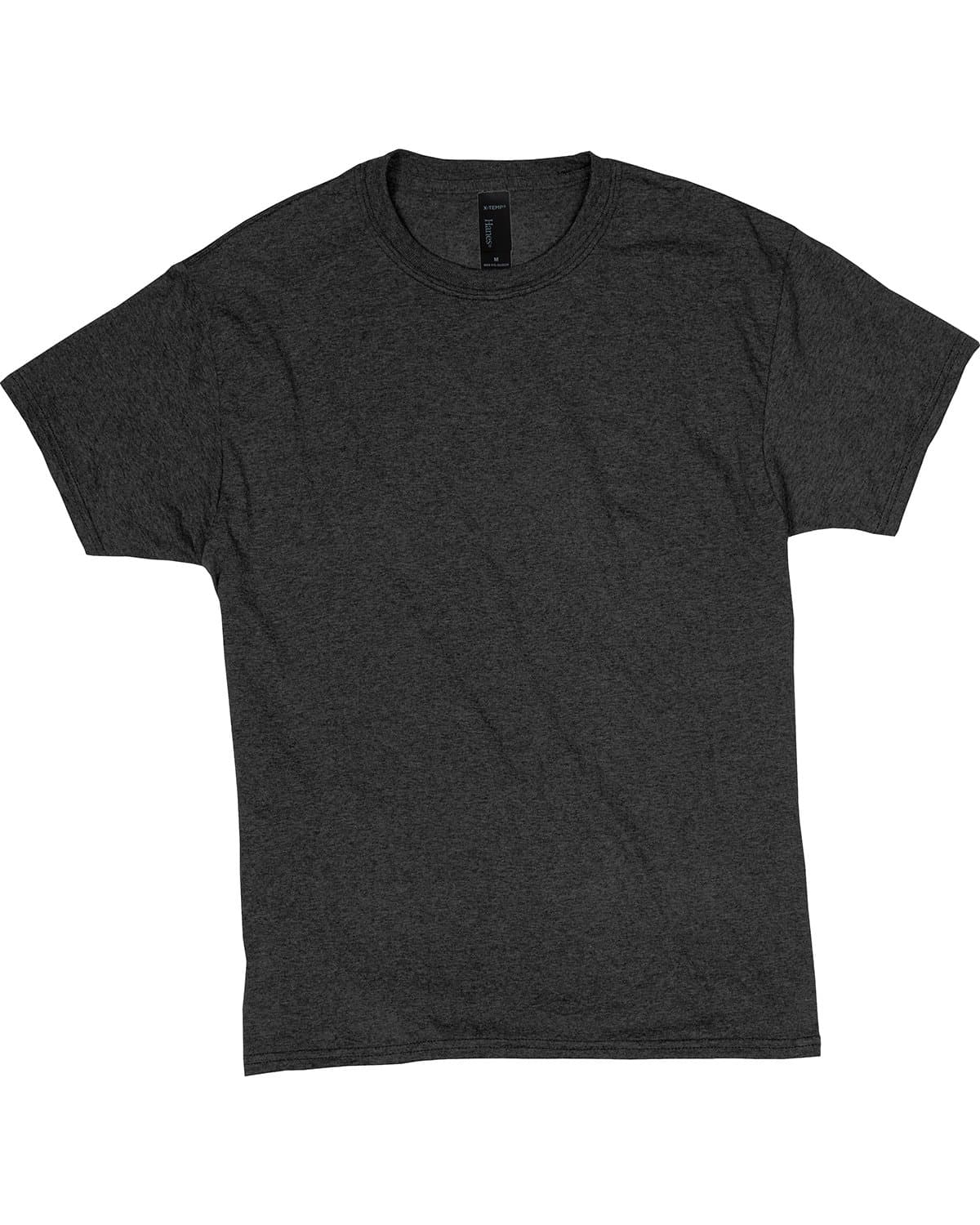 Image for Adult Perfect-T Triblend T-Shirt