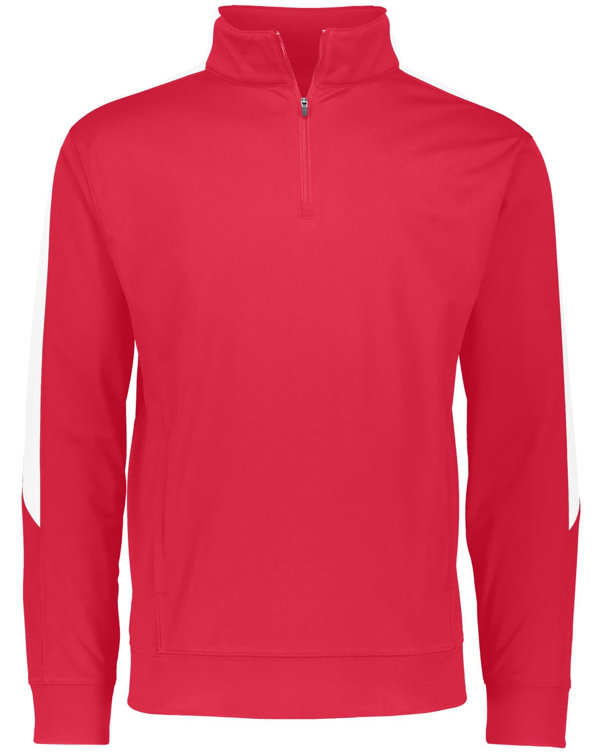 Image for Adult Medalist 2.0 Pullover