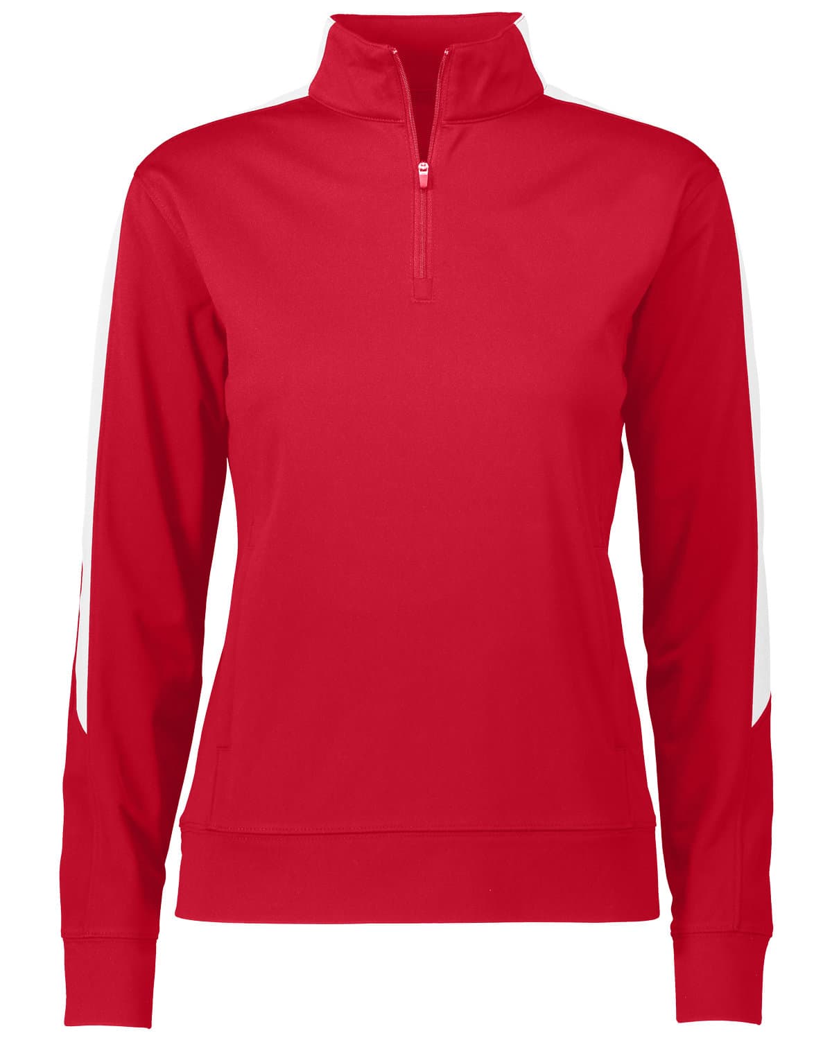 Image for Ladies' Medalist 2.0 Pullover