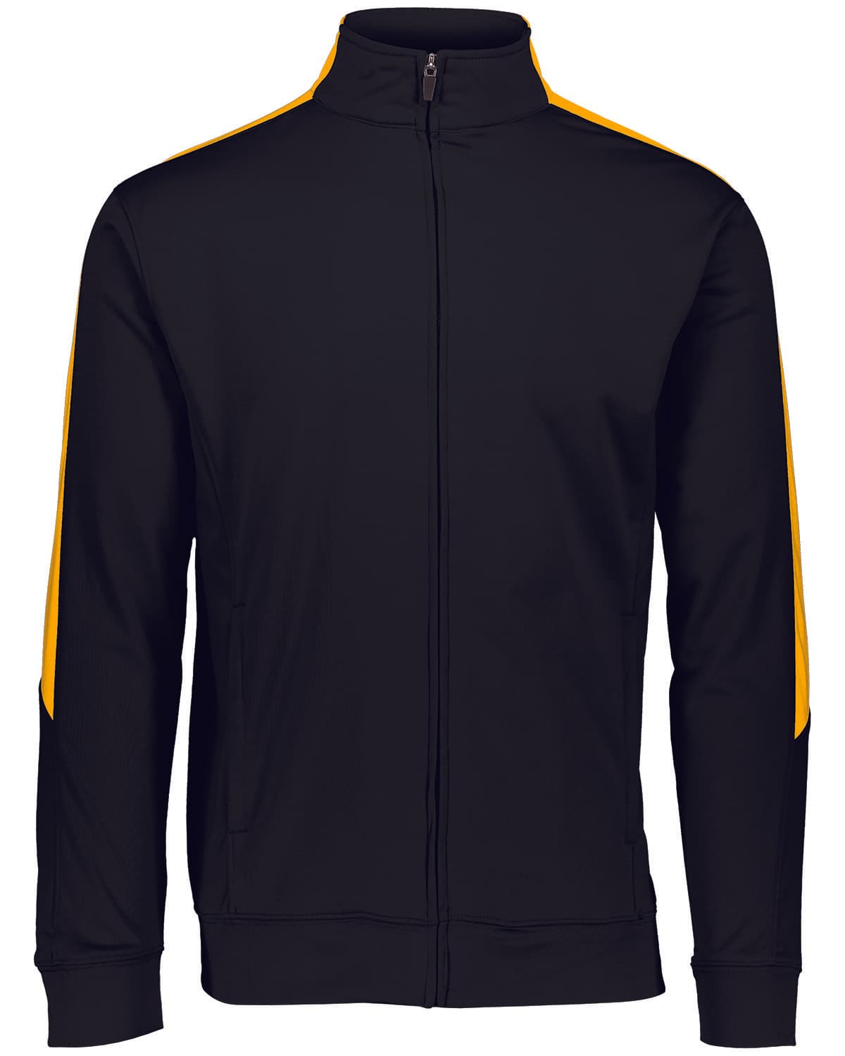 Image for Unisex 2.0 Medalist Jacket