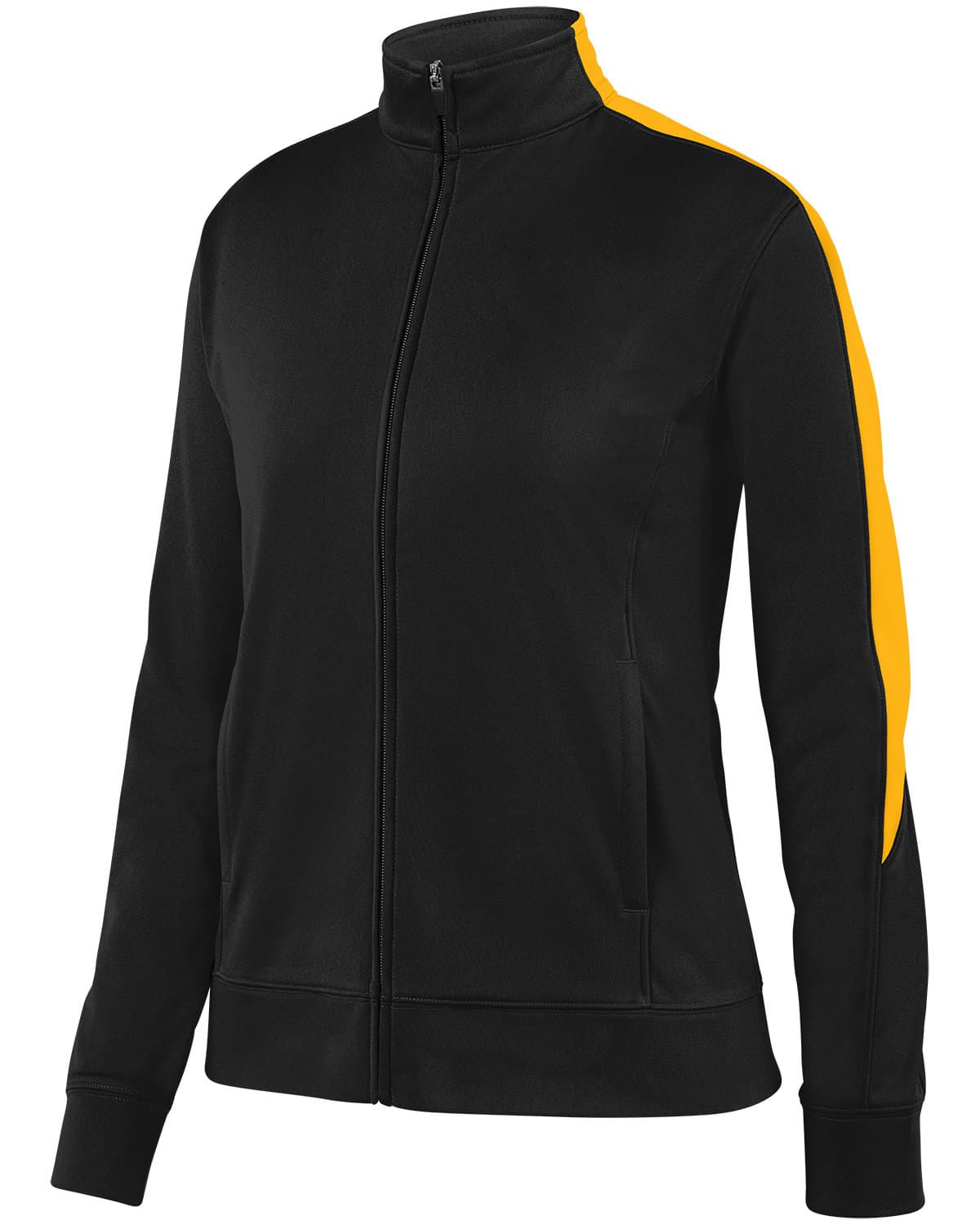 Image for Ladies' 2.0 Medalist Jacket