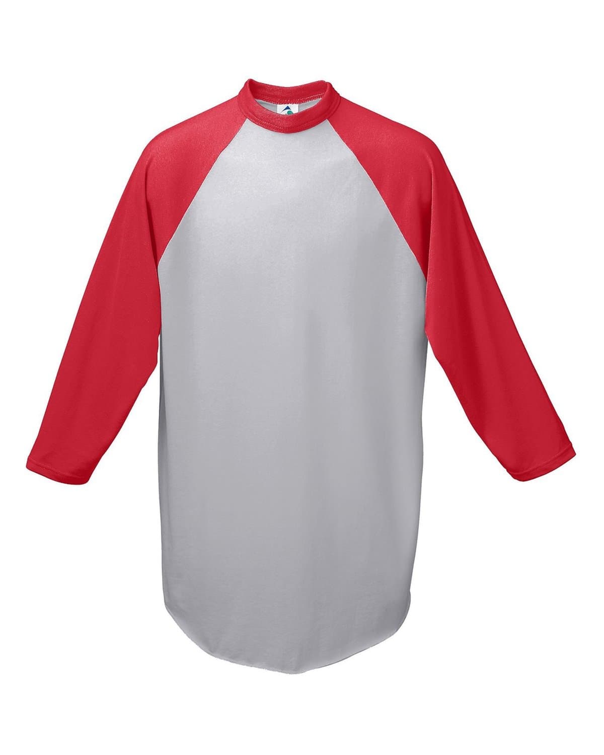 Image for Youth Baseball Jersey