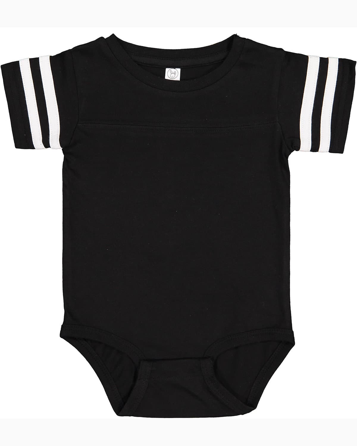 Image for Infant Football Bodysuit