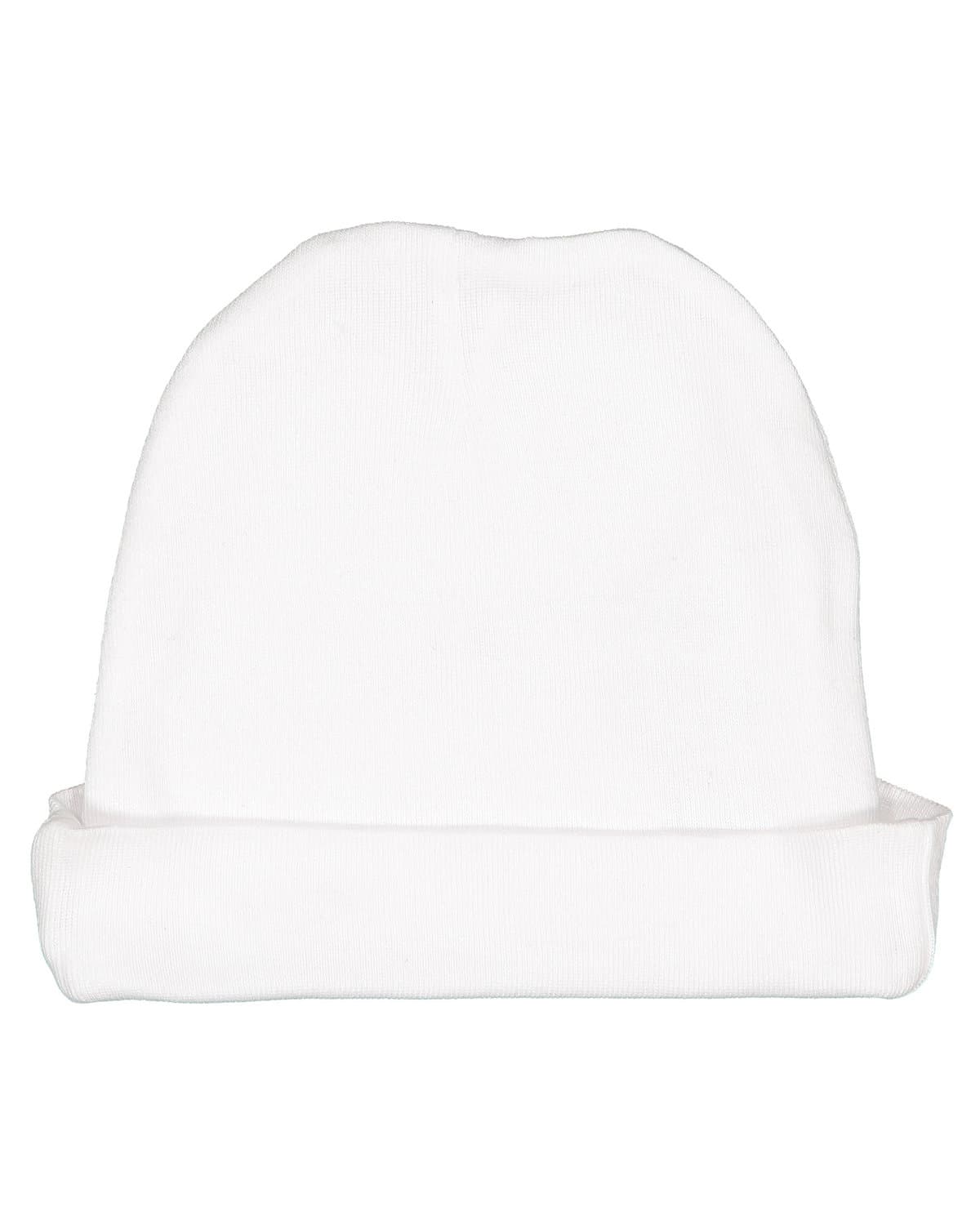 Image for Infant Baby Rib Cap