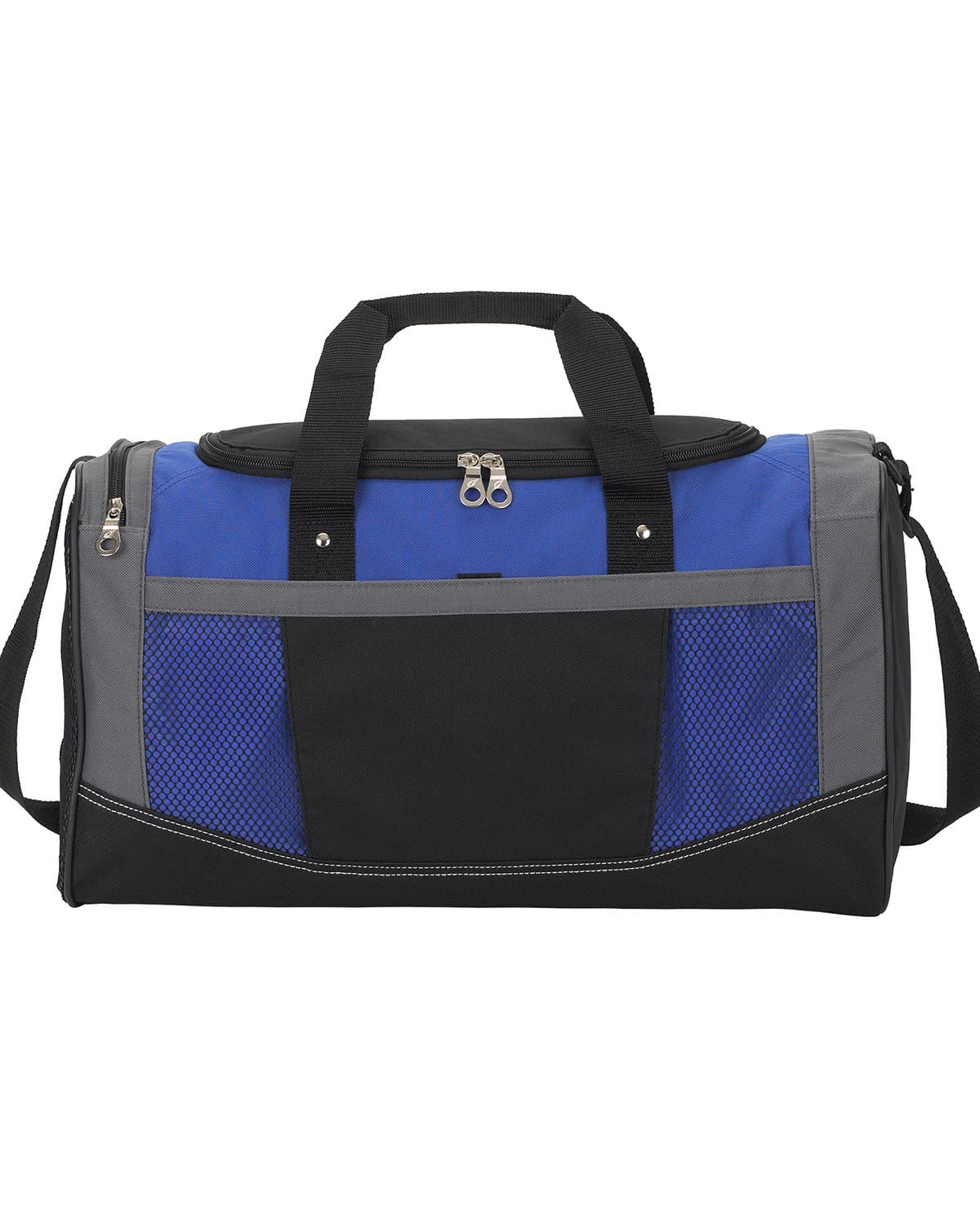 Image for Flex Sport Bag