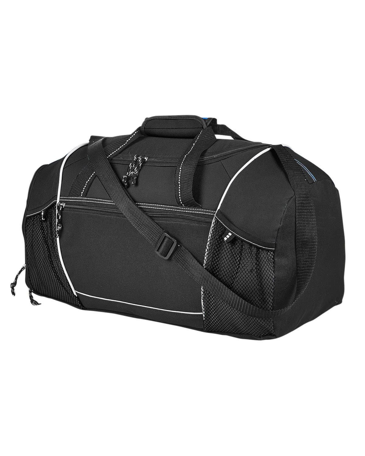 Image for Endurance Sport Bag