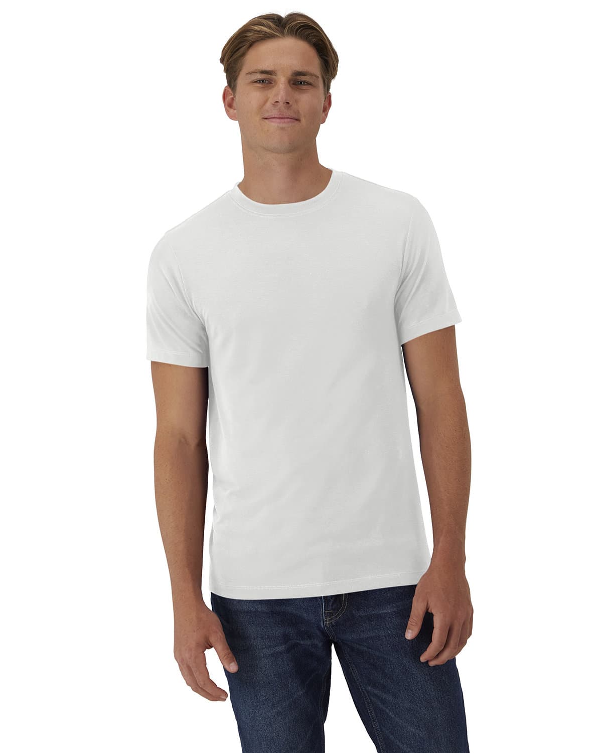 Image for Unisex Cool-Dri Cotton Touch T-Shirt