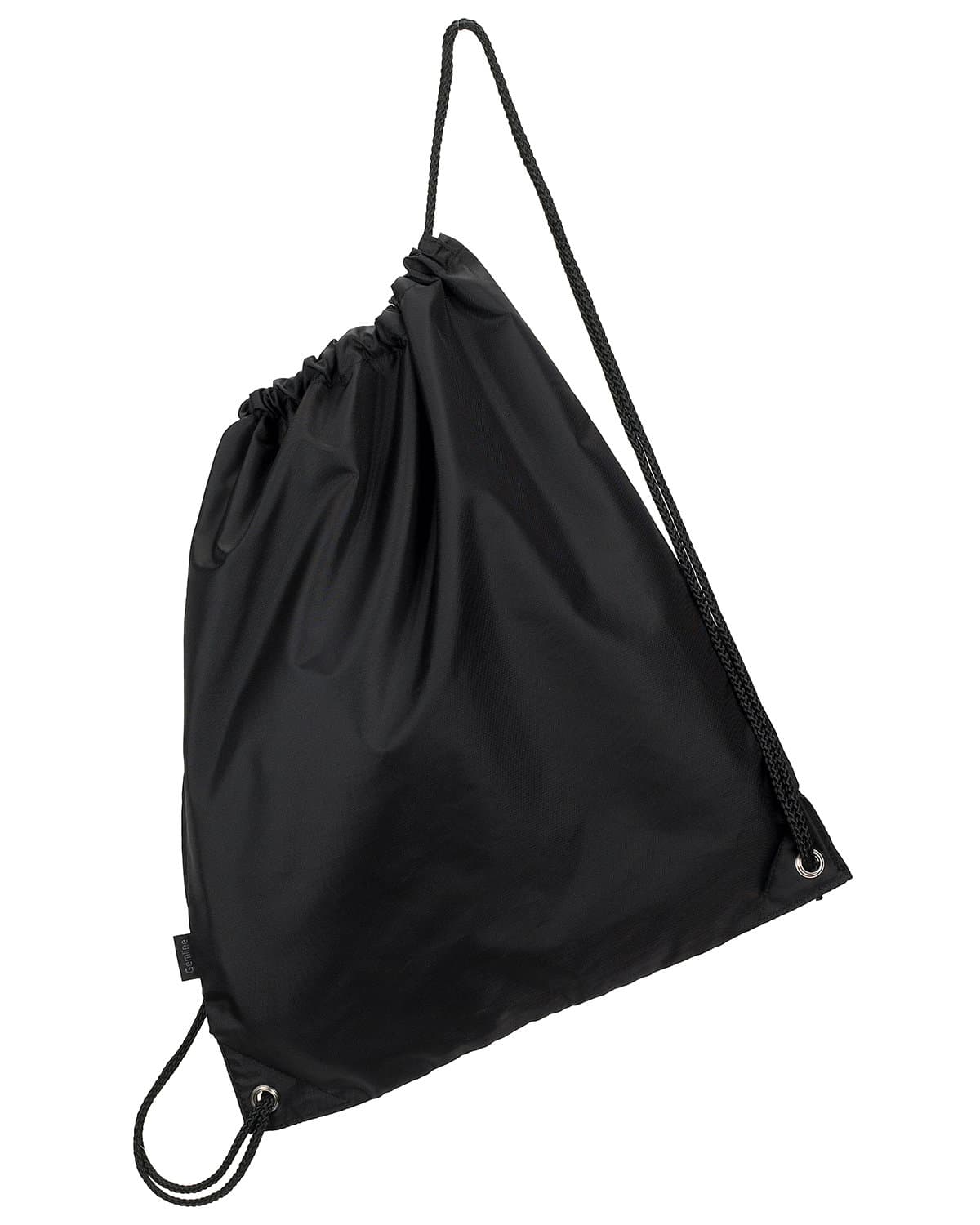Image for Drawstring Bag - 4921