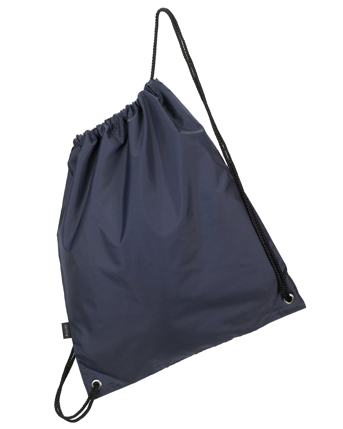 Image for Drawstring Bag