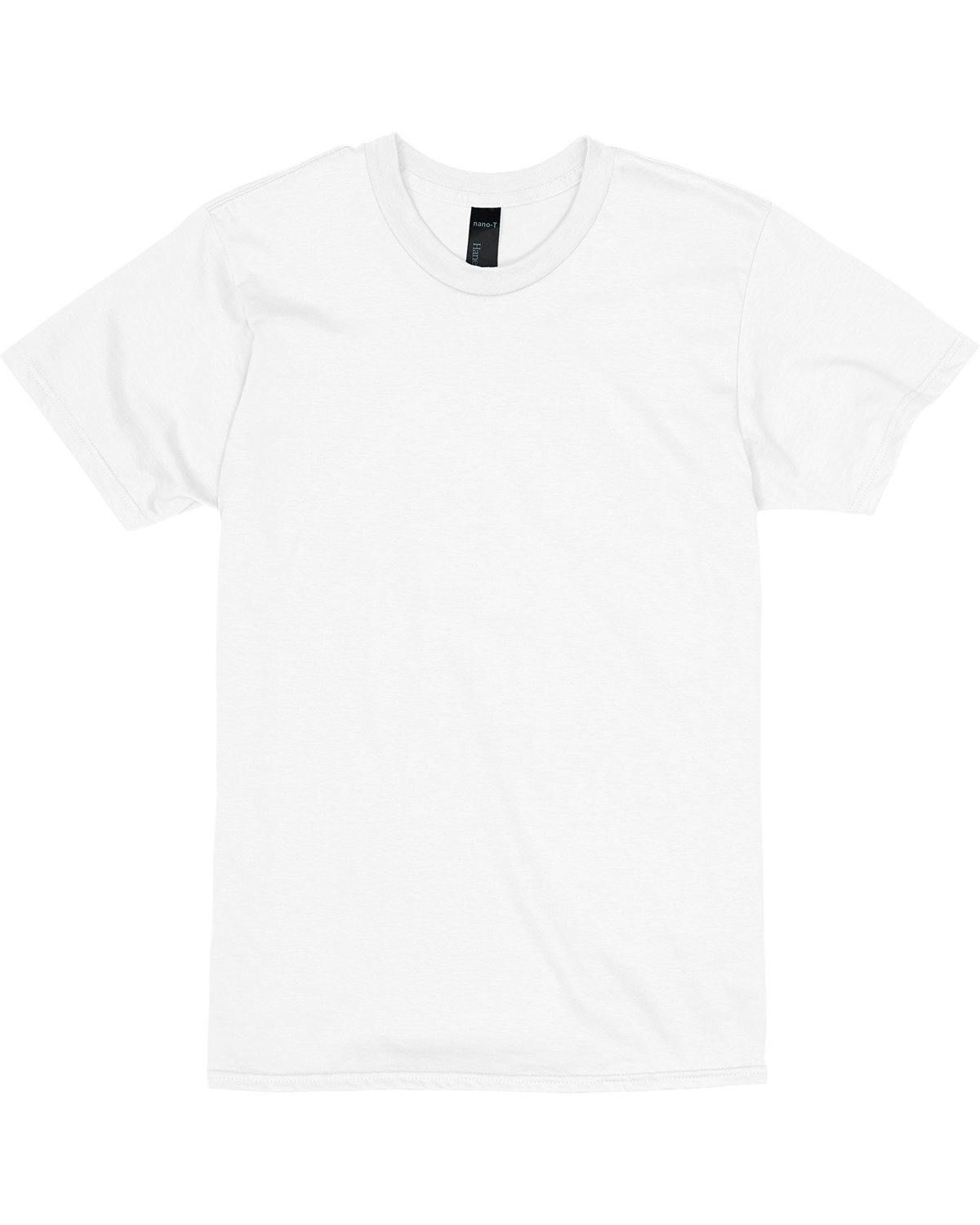 Image for Unisex Perfect-T T-Shirt
