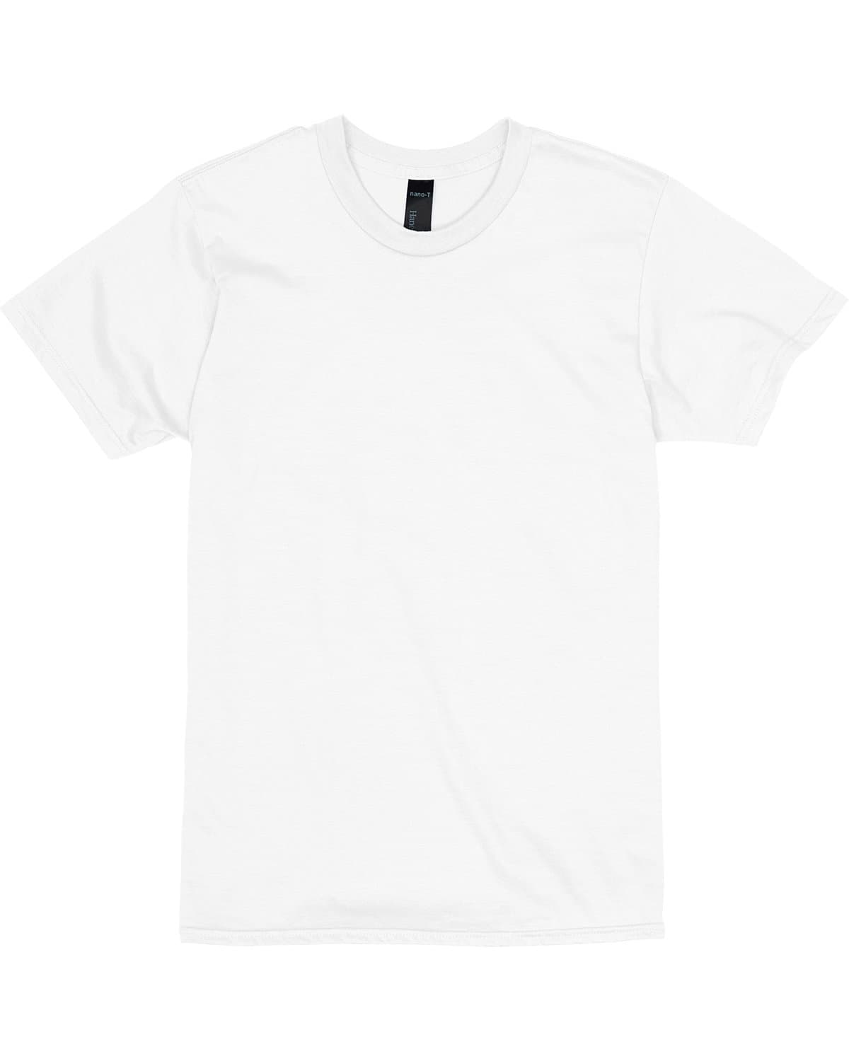 Image for Unisex Perfect-T T-Shirt