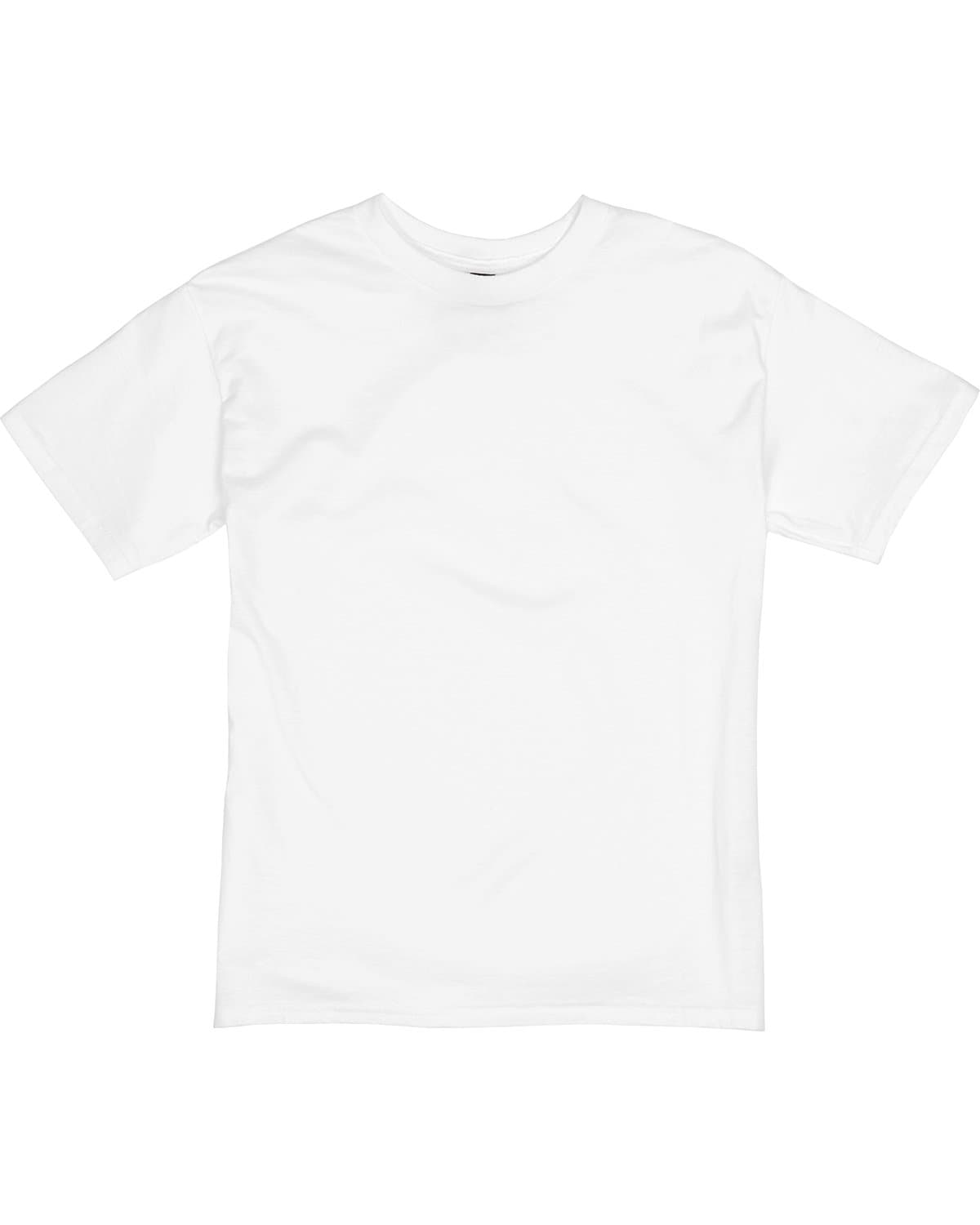 Image for Youth Perfect-T T-Shirt