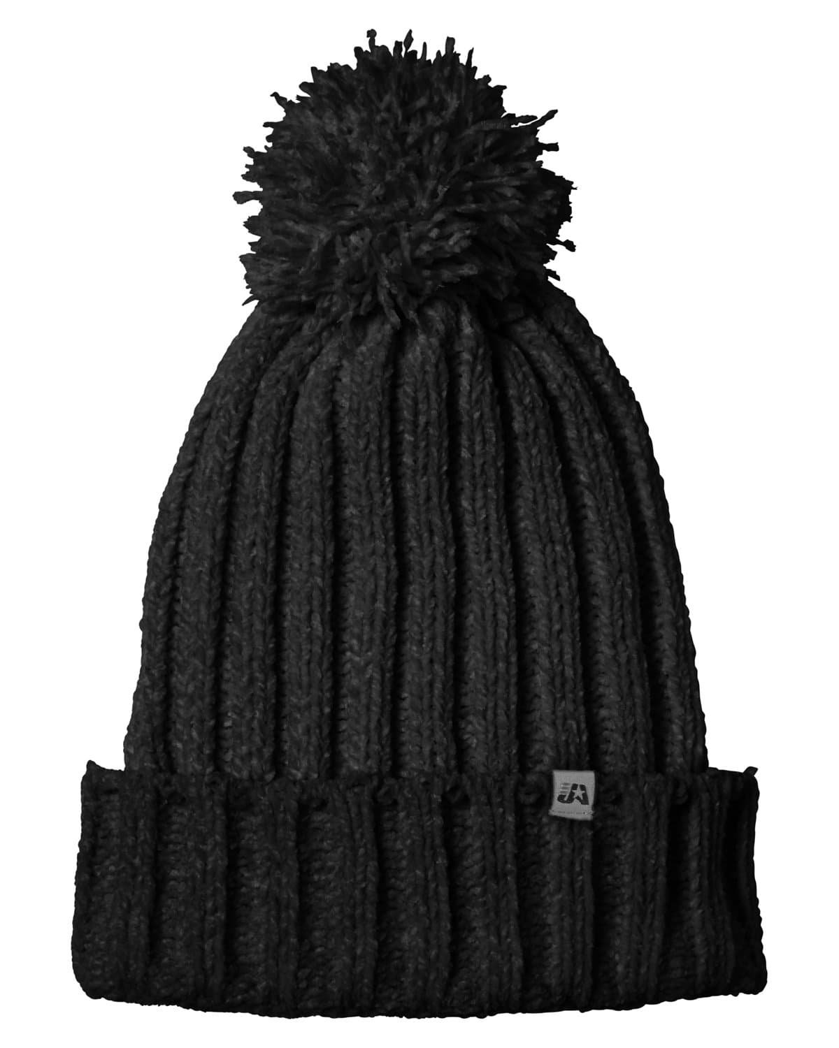 Image for Cushy Knit Hat